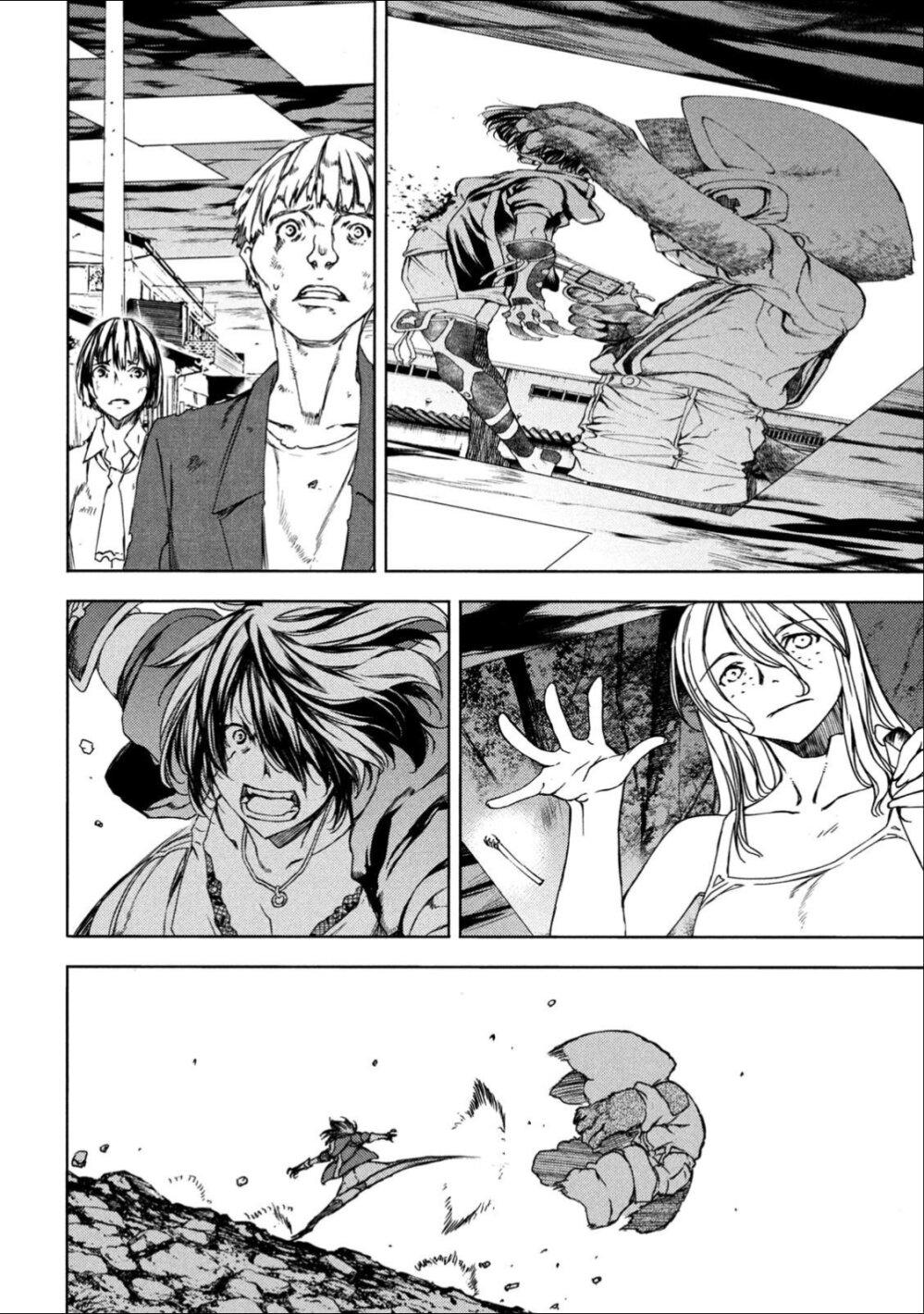 Manga-lc-com อ่านมังงะ อ่านการ์ตูน ออนไลน์ ฟรี Gleipnir ตอนที่ 1 2 3 4 5 6 7 8 9 10 11 12 13 14 ฟรี ไม่มีโฆษณา Manga-lc - อ่าน มังงะ อ่าน การ์ตูน ออนไลน์ อ่านมังงะ ฟรี