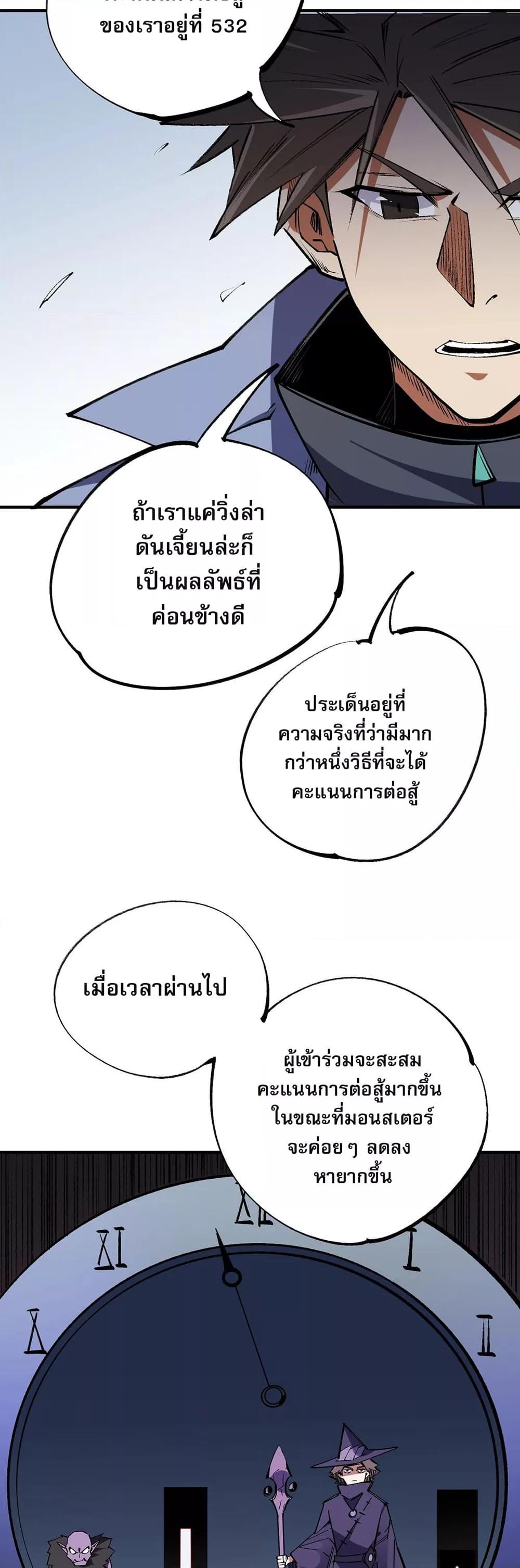 Manga-lc-com อ่านมังงะ อ่านการ์ตูน ออนไลน์ ฟรี ฉันคือผู้เล่นไร ตอนที่ 1 2 3 4 5 6 7 8 9 10 11 12 13 14 ฟรี ไม่มีโฆษณา Manga-lc - อ่าน มังงะ อ่าน การ์ตูน ออนไลน์ อ่านมังงะ ฟรี