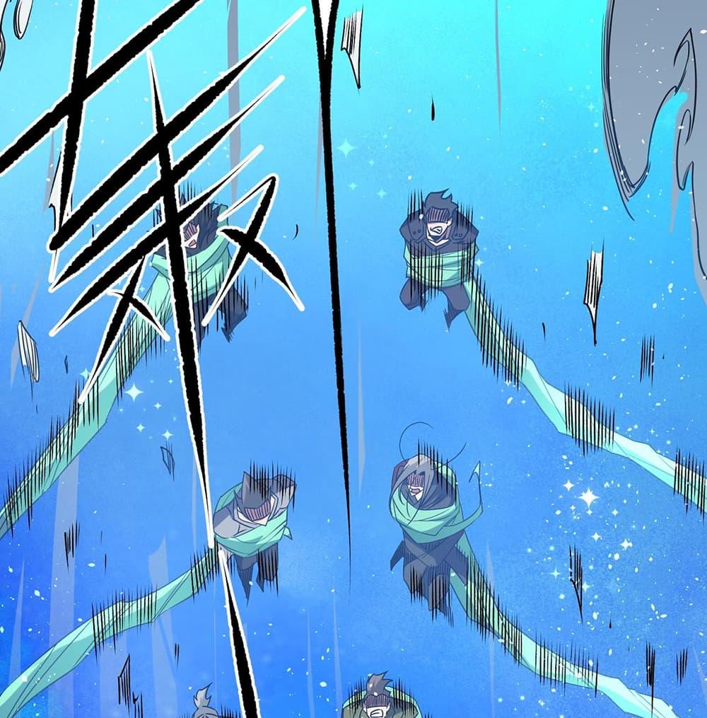 Manga-lc-com อ่านมังงะ อ่านการ์ตูน ออนไลน์ ฟรี ฉันคือผู้เล่นไร ตอนที่ 1 2 3 4 5 6 7 8 9 10 11 12 13 14 ฟรี ไม่มีโฆษณา Manga-lc - อ่าน มังงะ อ่าน การ์ตูน ออนไลน์ อ่านมังงะ ฟรี
