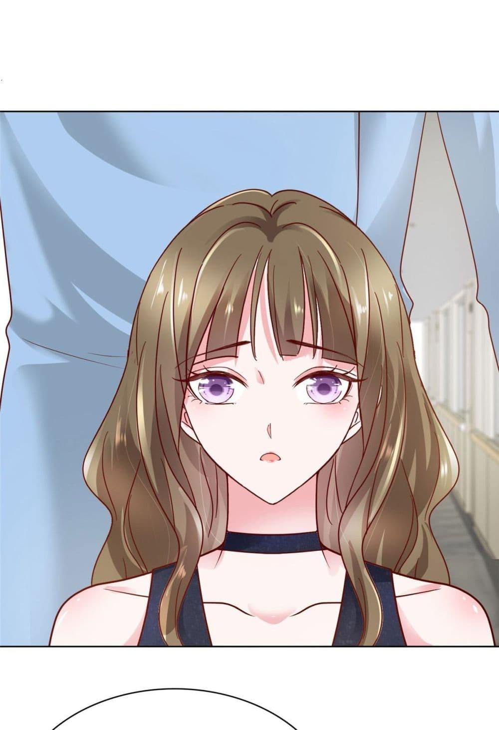 Manga-lc-com อ่านมังงะ อ่านการ์ตูน ออนไลน์ ฟรี Ooh!! My Wife, Acting Coquettish Again ตอนที่ 1 2 3 4 5 6 7 8 9 10 11 12 13 14 ฟรี ไม่มีโฆษณา Manga-lc - อ่าน มังงะ อ่าน การ์ตูน ออนไลน์ อ่านมังงะ ฟรี