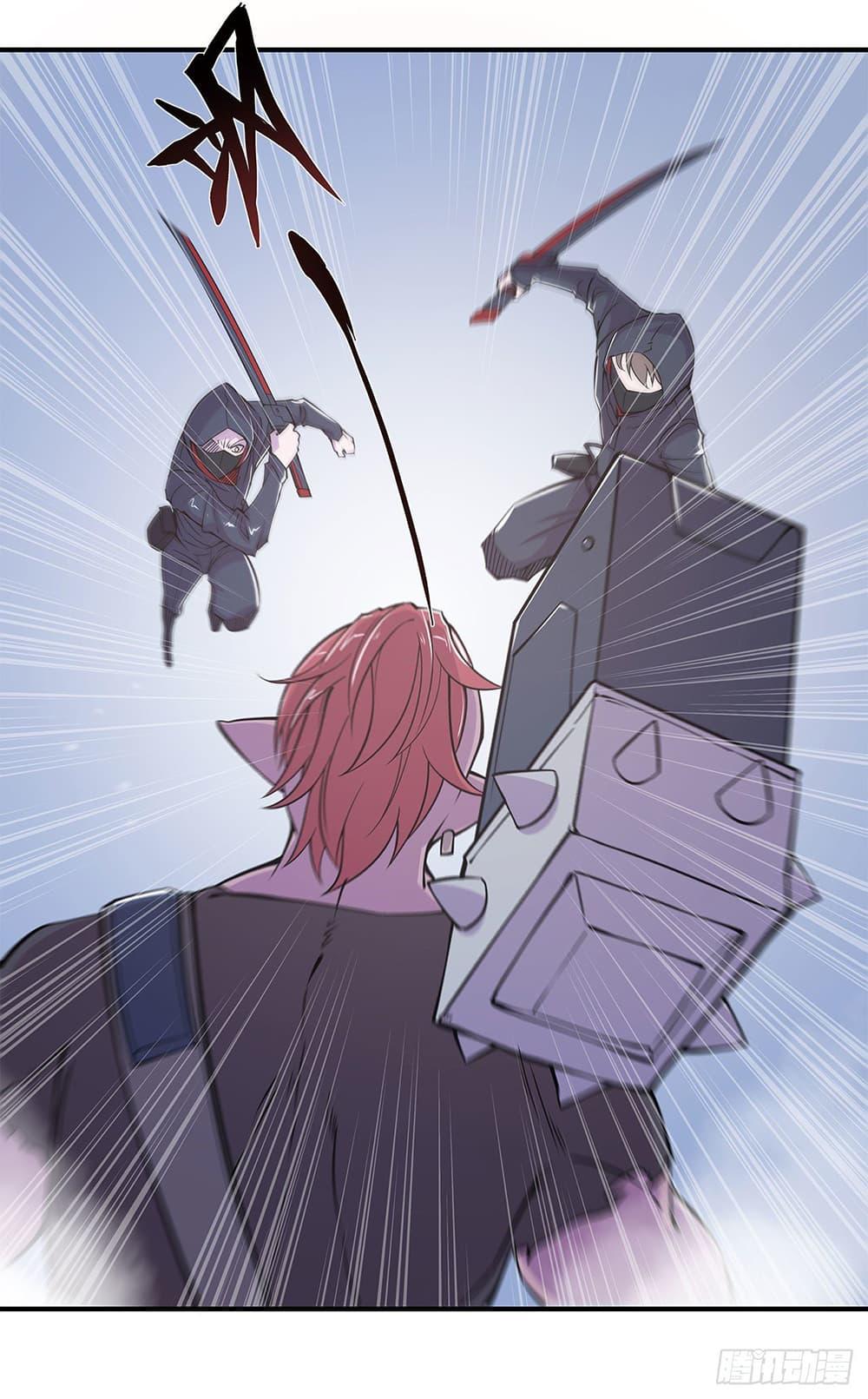 Manga-lc-com อ่านมังงะ อ่านการ์ตูน ออนไลน์ ฟรี The Strongest Knight Become To Lolicon Vampire – ผมคืออัศวินผู้แข็งแกร่งที่ถูกสาปให้กลายเป็นแวมไพร์โลลิคอน ตอนที่ 1 2 3 4 5 6 7 8 9 10 11 12 13 14 ฟรี ไม่มีโฆษณา Manga-lc - อ่าน มังงะ อ่าน การ์ตูน ออนไลน์ อ่านมังงะ ฟรี