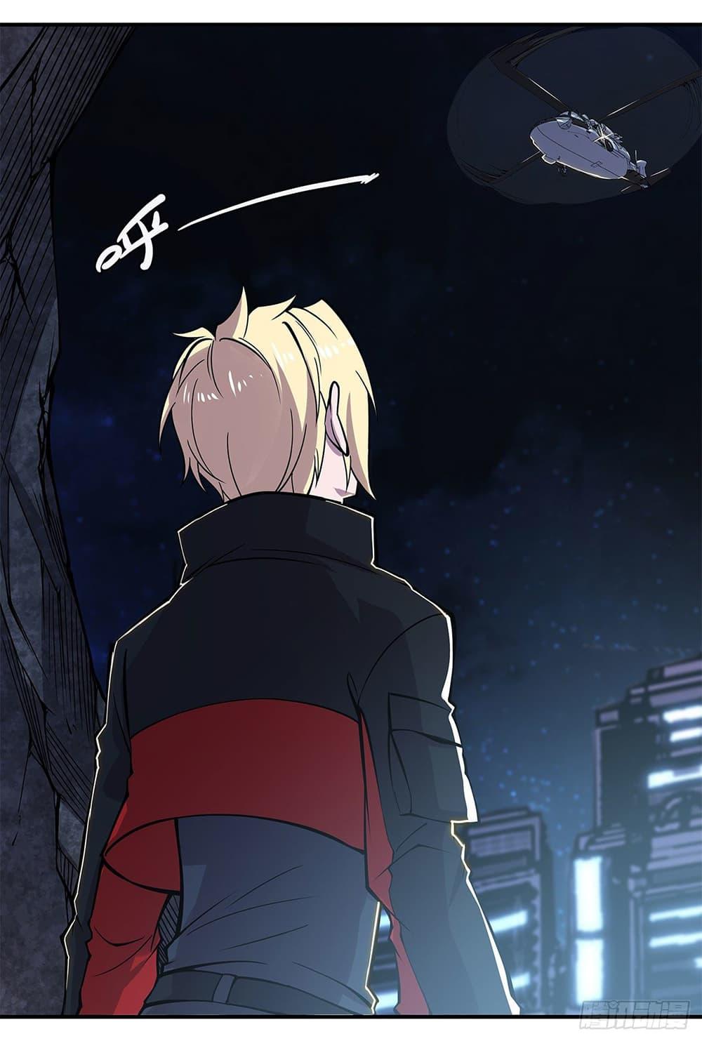 Manga-lc-com อ่านมังงะ อ่านการ์ตูน ออนไลน์ ฟรี The Strongest Knight Become To Lolicon Vampire – ผมคืออัศวินผู้แข็งแกร่งที่ถูกสาปให้กลายเป็นแวมไพร์โลลิคอน ตอนที่ 1 2 3 4 5 6 7 8 9 10 11 12 13 14 ฟรี ไม่มีโฆษณา Manga-lc - อ่าน มังงะ อ่าน การ์ตูน ออนไลน์ อ่านมังงะ ฟรี
