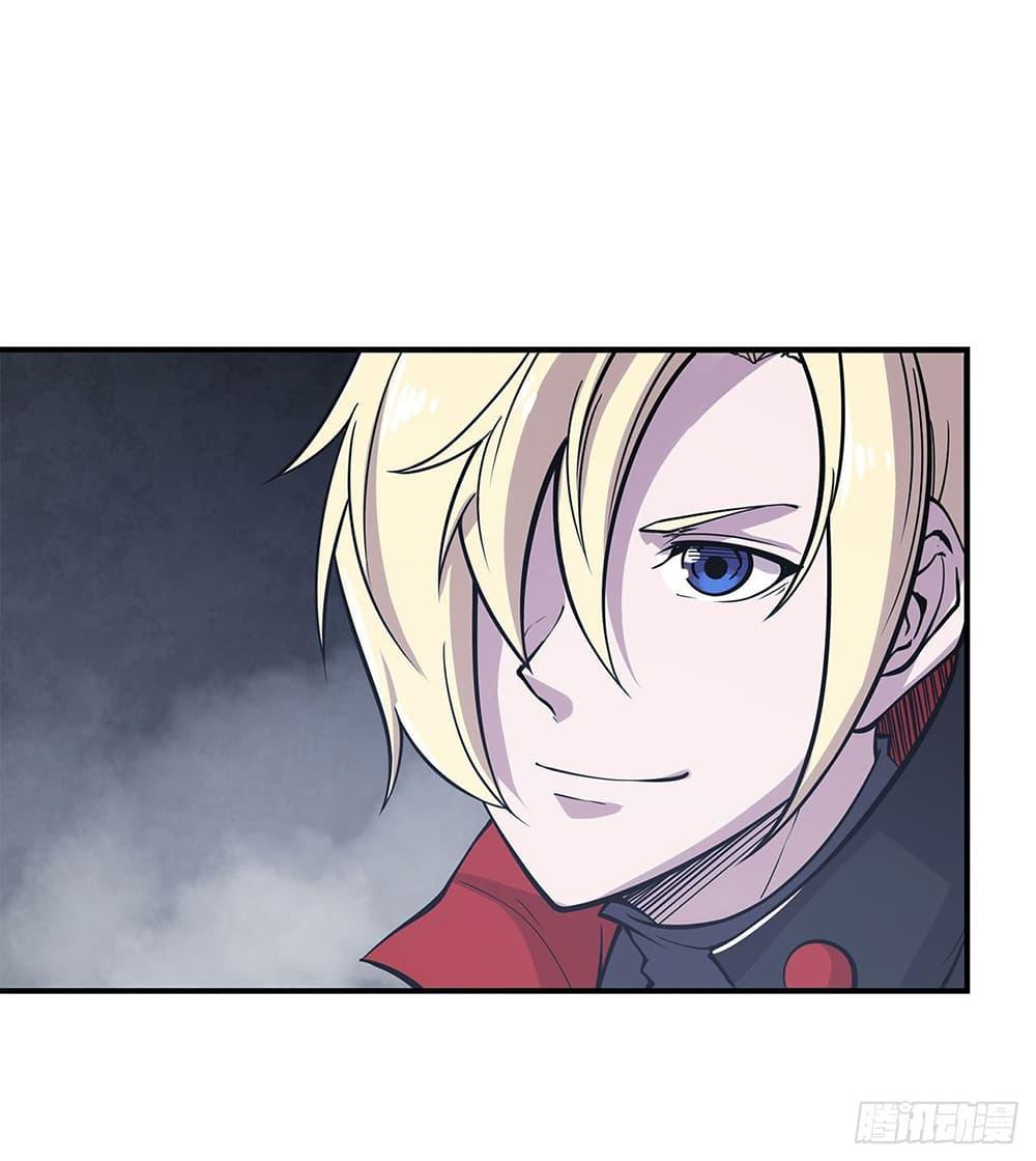 Manga-lc-com อ่านมังงะ อ่านการ์ตูน ออนไลน์ ฟรี The Strongest Knight Become To Lolicon Vampire – ผมคืออัศวินผู้แข็งแกร่งที่ถูกสาปให้กลายเป็นแวมไพร์โลลิคอน ตอนที่ 1 2 3 4 5 6 7 8 9 10 11 12 13 14 ฟรี ไม่มีโฆษณา Manga-lc - อ่าน มังงะ อ่าน การ์ตูน ออนไลน์ อ่านมังงะ ฟรี