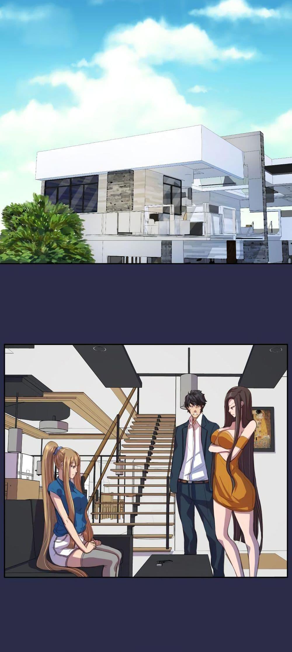 Doujin-Lc- อ่าน โดจิน มังฮวา เกาหลี ญี่ปุ่น จีน แปลไทย Angel’s Tears น้ำตานางฟ้า ตอนที่ 1 2 3 4 5 6 7 8 9 10 11 12 13 14 ฟรี ไม่มีโฆษณา อ่าน โดจิน Manhwa เกาหลี ญี่ปุ่น จีน เรามีครบ คัดมาให้เน้นๆ โดจิน 18+ รับประกันความฟินโดย  Doujin Lc