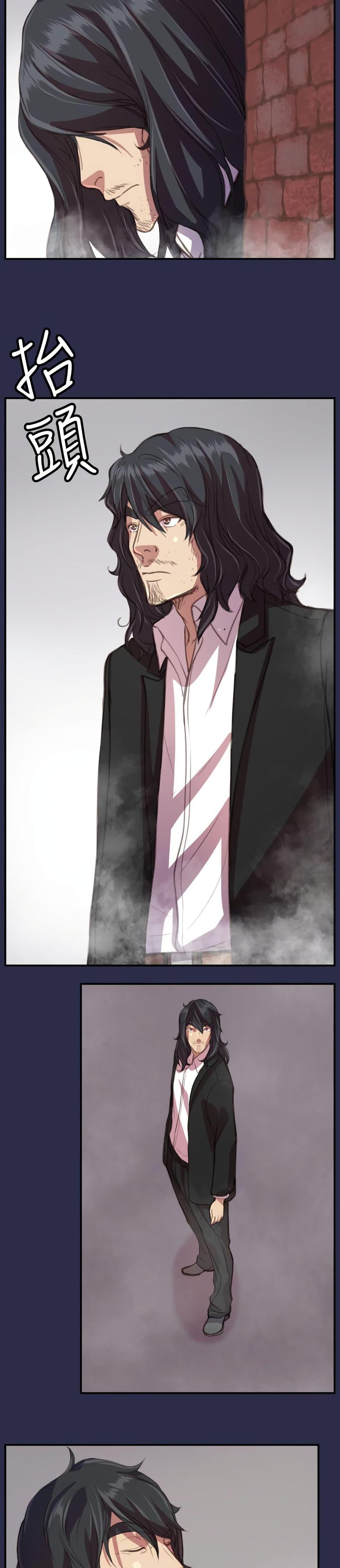 Doujin-Lc- อ่าน โดจิน มังฮวา เกาหลี ญี่ปุ่น จีน แปลไทย Angel’s Tears น้ำตานางฟ้า ตอนที่ 1 2 3 4 5 6 7 8 9 10 11 12 13 14 ฟรี ไม่มีโฆษณา อ่าน โดจิน Manhwa เกาหลี ญี่ปุ่น จีน เรามีครบ คัดมาให้เน้นๆ โดจิน 18+ รับประกันความฟินโดย  Doujin Lc