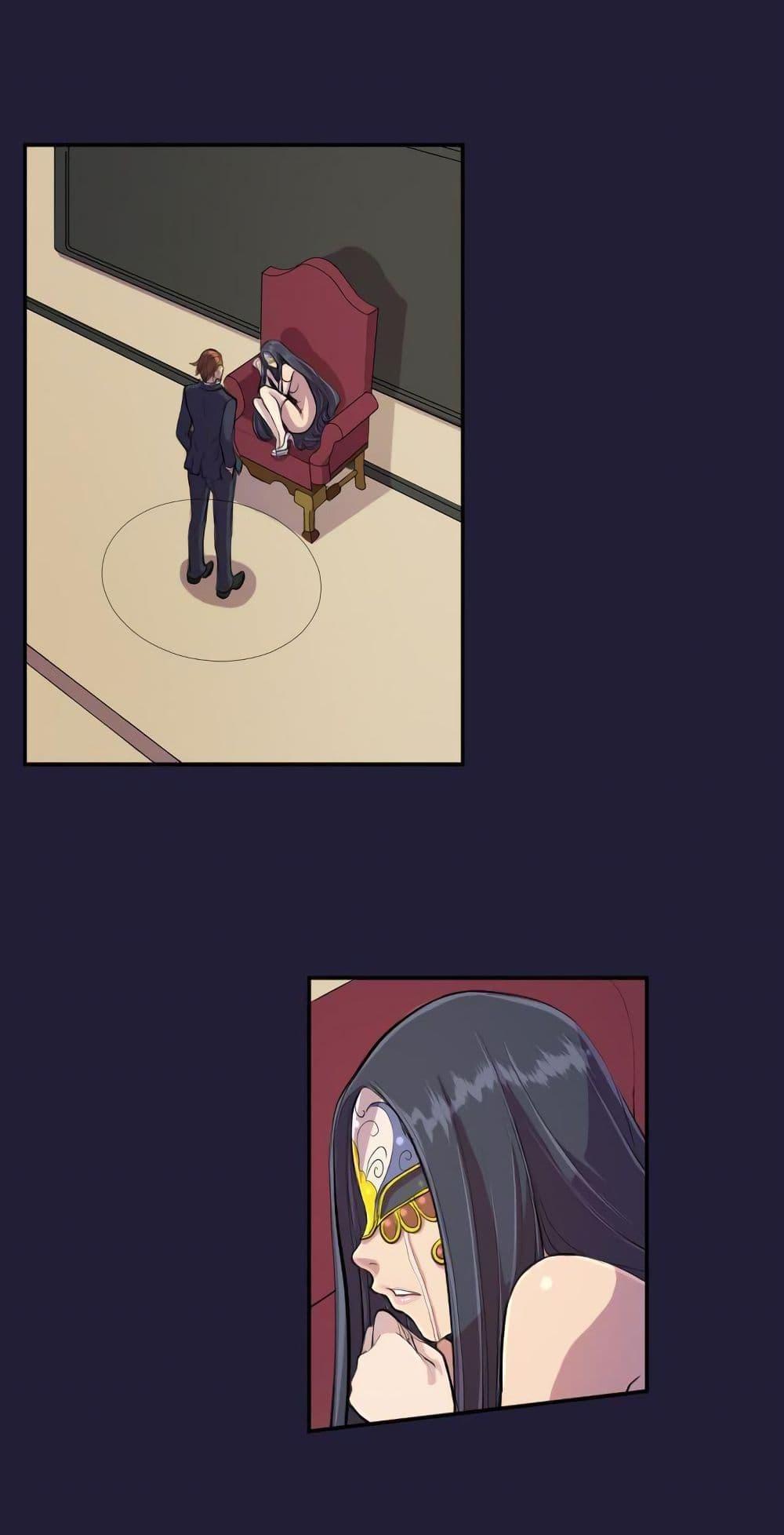 Doujin-Lc- อ่าน โดจิน มังฮวา เกาหลี ญี่ปุ่น จีน แปลไทย Angel’s Tears น้ำตานางฟ้า ตอนที่ 1 2 3 4 5 6 7 8 9 10 11 12 13 14 ฟรี ไม่มีโฆษณา อ่าน โดจิน Manhwa เกาหลี ญี่ปุ่น จีน เรามีครบ คัดมาให้เน้นๆ โดจิน 18+ รับประกันความฟินโดย  Doujin Lc