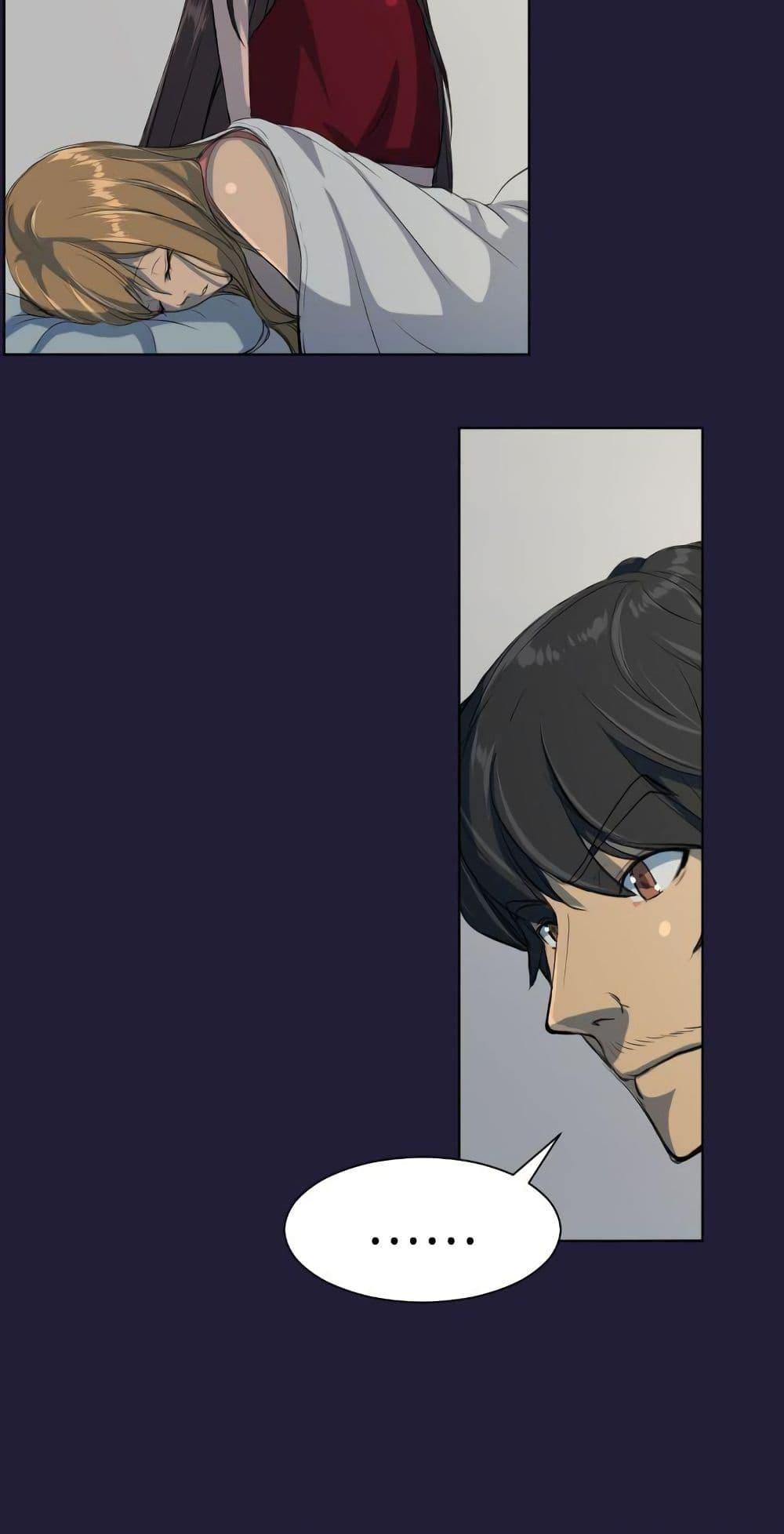 Doujin-Lc- อ่าน โดจิน มังฮวา เกาหลี ญี่ปุ่น จีน แปลไทย Angel’s Tears น้ำตานางฟ้า ตอนที่ 1 2 3 4 5 6 7 8 9 10 11 12 13 14 ฟรี ไม่มีโฆษณา อ่าน โดจิน Manhwa เกาหลี ญี่ปุ่น จีน เรามีครบ คัดมาให้เน้นๆ โดจิน 18+ รับประกันความฟินโดย  Doujin Lc