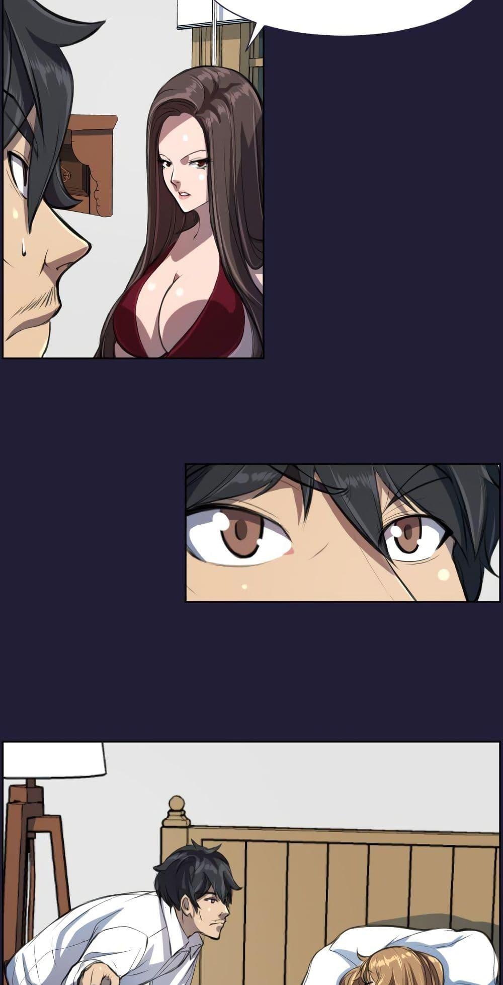 Doujin-Lc- อ่าน โดจิน มังฮวา เกาหลี ญี่ปุ่น จีน แปลไทย Angel’s Tears น้ำตานางฟ้า ตอนที่ 1 2 3 4 5 6 7 8 9 10 11 12 13 14 ฟรี ไม่มีโฆษณา อ่าน โดจิน Manhwa เกาหลี ญี่ปุ่น จีน เรามีครบ คัดมาให้เน้นๆ โดจิน 18+ รับประกันความฟินโดย  Doujin Lc