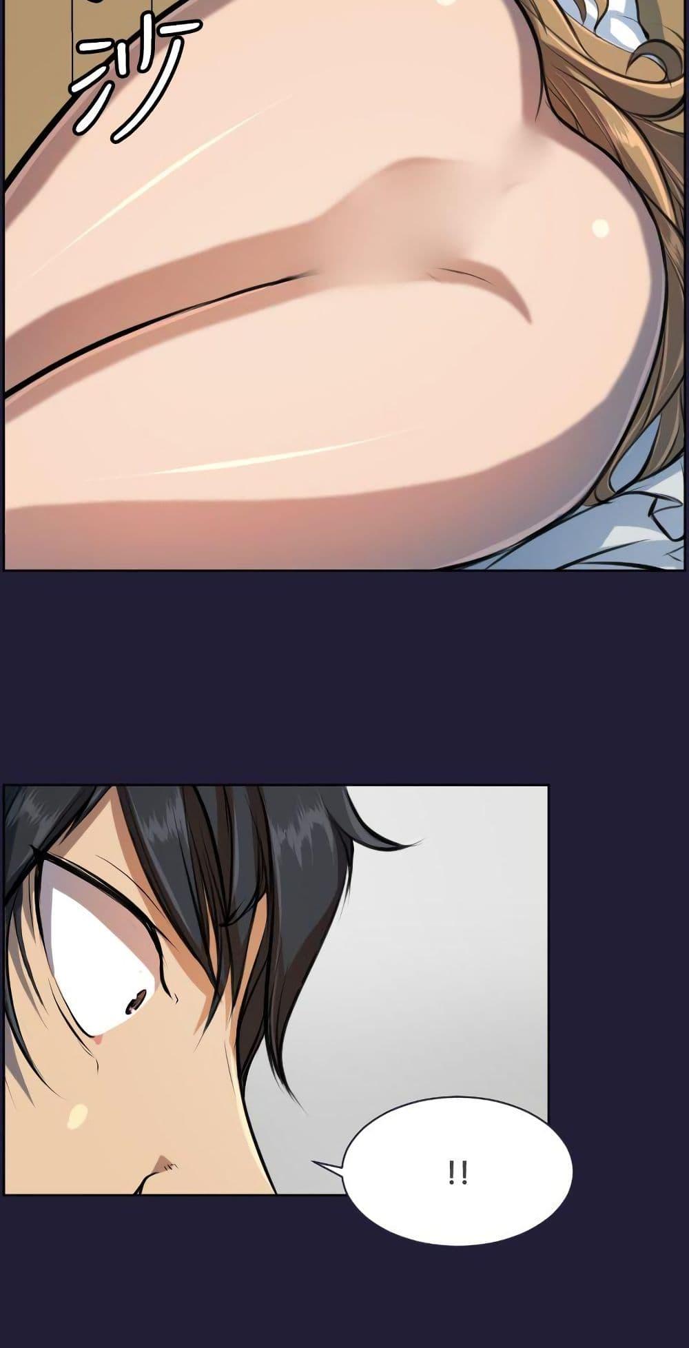 Doujin-Lc- อ่าน โดจิน มังฮวา เกาหลี ญี่ปุ่น จีน แปลไทย Angel’s Tears น้ำตานางฟ้า ตอนที่ 1 2 3 4 5 6 7 8 9 10 11 12 13 14 ฟรี ไม่มีโฆษณา อ่าน โดจิน Manhwa เกาหลี ญี่ปุ่น จีน เรามีครบ คัดมาให้เน้นๆ โดจิน 18+ รับประกันความฟินโดย  Doujin Lc
