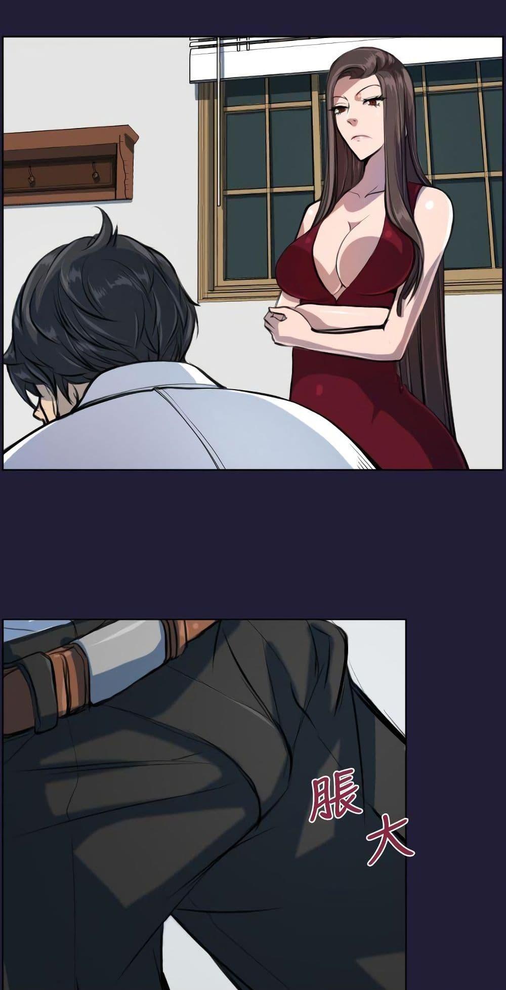 Doujin-Lc- อ่าน โดจิน มังฮวา เกาหลี ญี่ปุ่น จีน แปลไทย Angel’s Tears น้ำตานางฟ้า ตอนที่ 1 2 3 4 5 6 7 8 9 10 11 12 13 14 ฟรี ไม่มีโฆษณา อ่าน โดจิน Manhwa เกาหลี ญี่ปุ่น จีน เรามีครบ คัดมาให้เน้นๆ โดจิน 18+ รับประกันความฟินโดย  Doujin Lc