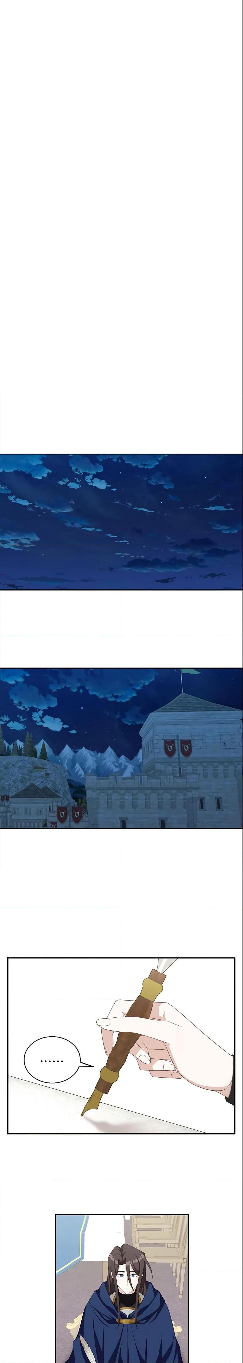 Manga-lc-com อ่านมังงะ อ่านการ์ตูน ออนไลน์ ฟรี The Male Lead is Mine ตอนที่ 1 2 3 4 5 6 7 8 9 10 11 12 13 14 ฟรี ไม่มีโฆษณา Manga-lc - อ่าน มังงะ อ่าน การ์ตูน ออนไลน์ อ่านมังงะ ฟรี