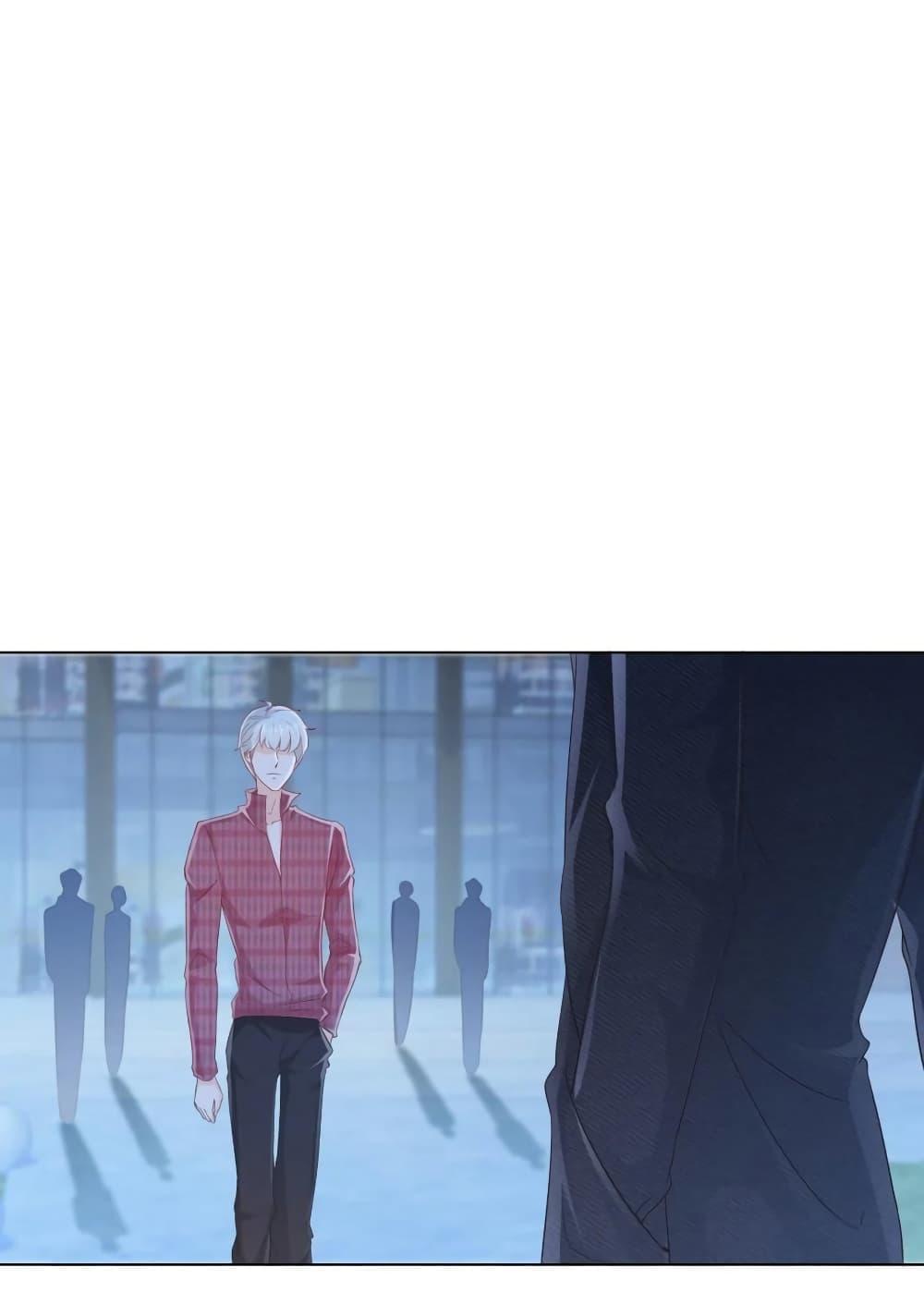 Manga-lc-com อ่านมังงะ อ่านการ์ตูน ออนไลน์ ฟรี The Lovely Wife And Strange Marriage ตอนที่ 1 2 3 4 5 6 7 8 9 10 11 12 13 14 ฟรี ไม่มีโฆษณา Manga-lc - อ่าน มังงะ อ่าน การ์ตูน ออนไลน์ อ่านมังงะ ฟรี