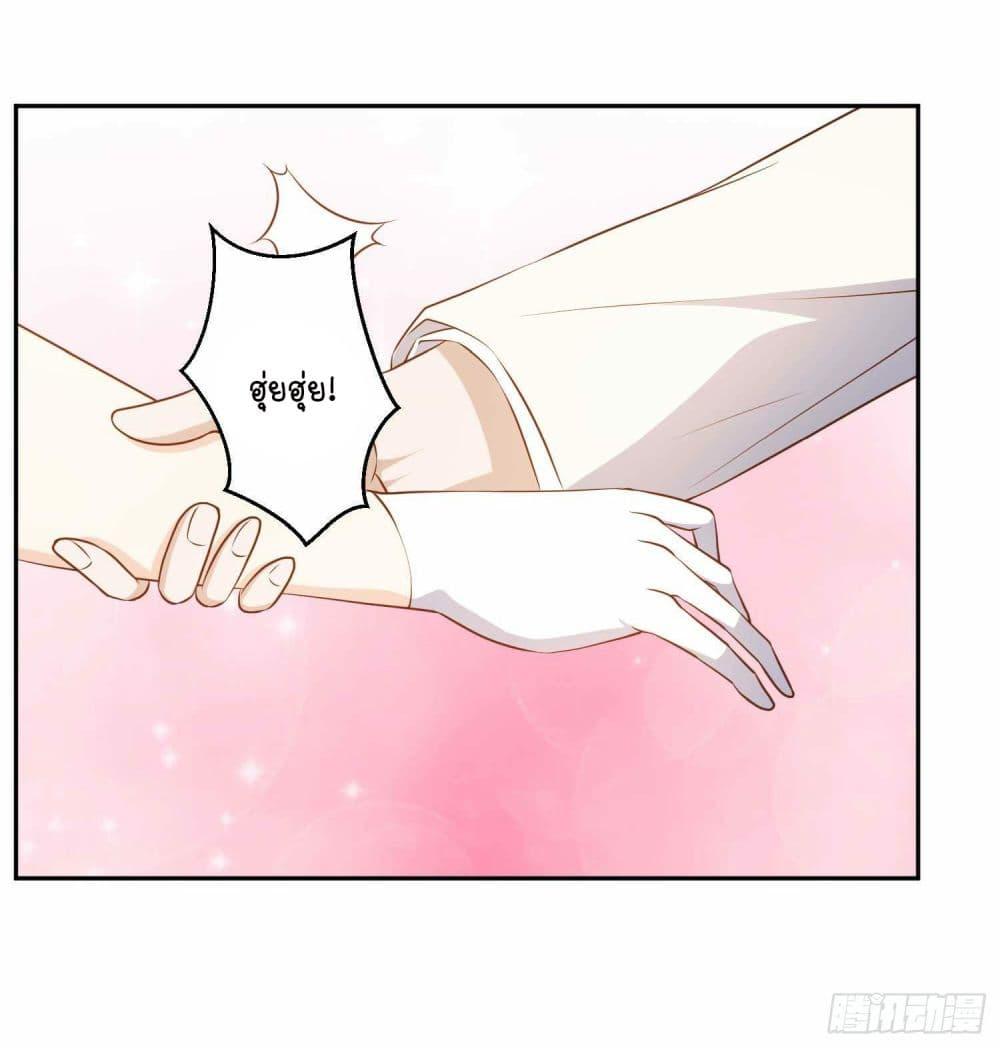 Manga-lc-com อ่านมังงะ อ่านการ์ตูน ออนไลน์ ฟรี God Fisherman ตอนที่ 1 2 3 4 5 6 7 8 9 10 11 12 13 14 ฟรี ไม่มีโฆษณา Manga-lc - อ่าน มังงะ อ่าน การ์ตูน ออนไลน์ อ่านมังงะ ฟรี