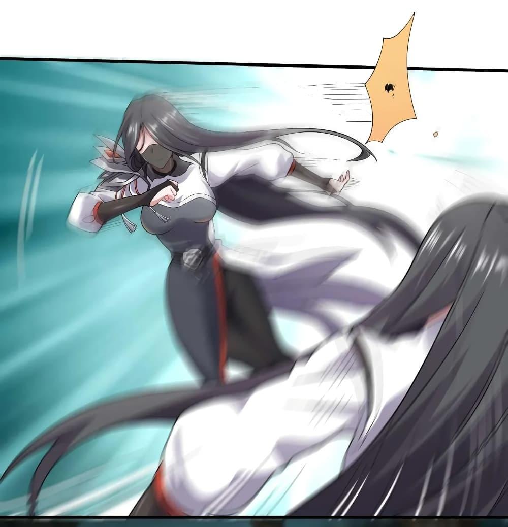 Manga-lc-com อ่านมังงะ อ่านการ์ตูน ออนไลน์ ฟรี Super Warrior in Another World ทหารเซียนไปหาเมียที่ต่างโลก ตอนที่ 1 2 3 4 5 6 7 8 9 10 11 12 13 14 ฟรี ไม่มีโฆษณา Manga-lc - อ่าน มังงะ อ่าน การ์ตูน ออนไลน์ อ่านมังงะ ฟรี