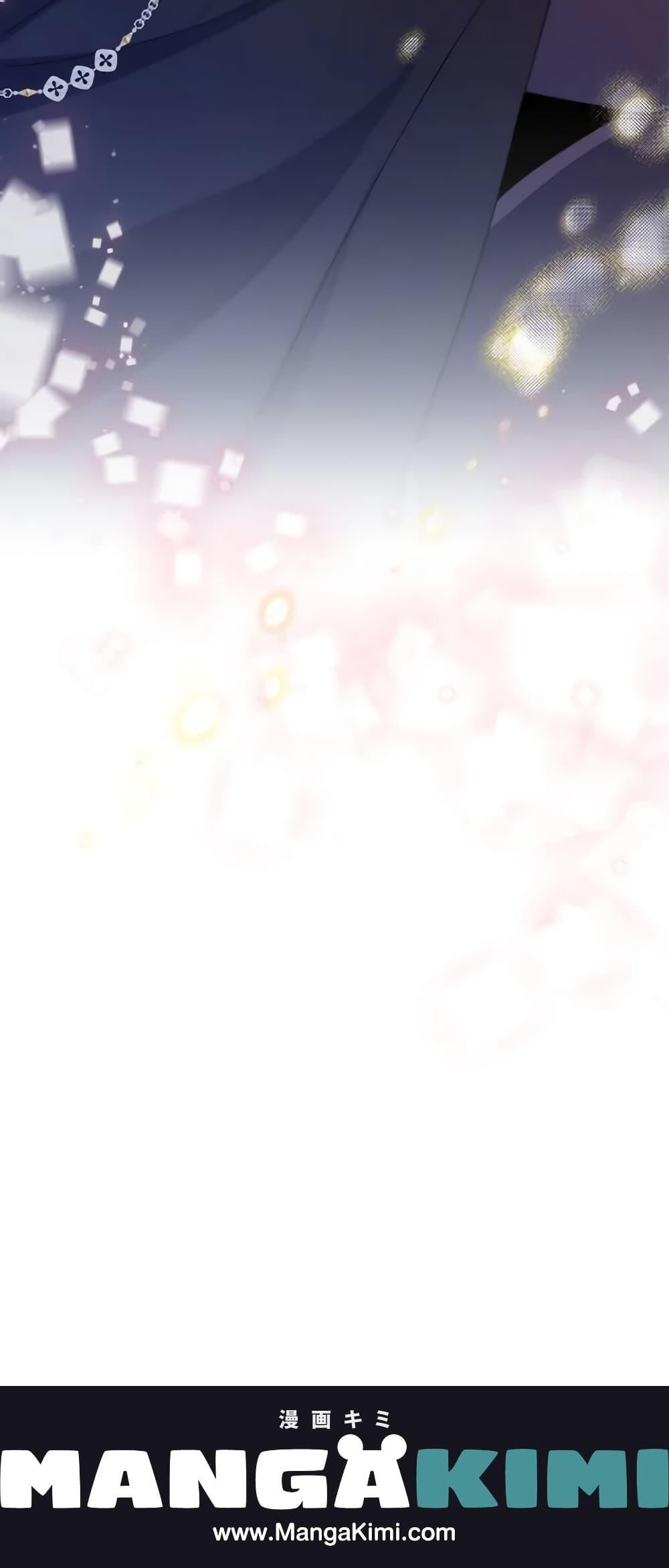 Manga-lc-com อ่านมังงะ อ่านการ์ตูน ออนไลน์ ฟรี Lady Crystal is a Man ตอนที่ 1 2 3 4 5 6 7 8 9 10 11 12 13 14 ฟรี ไม่มีโฆษณา Manga-lc - อ่าน มังงะ อ่าน การ์ตูน ออนไลน์ อ่านมังงะ ฟรี