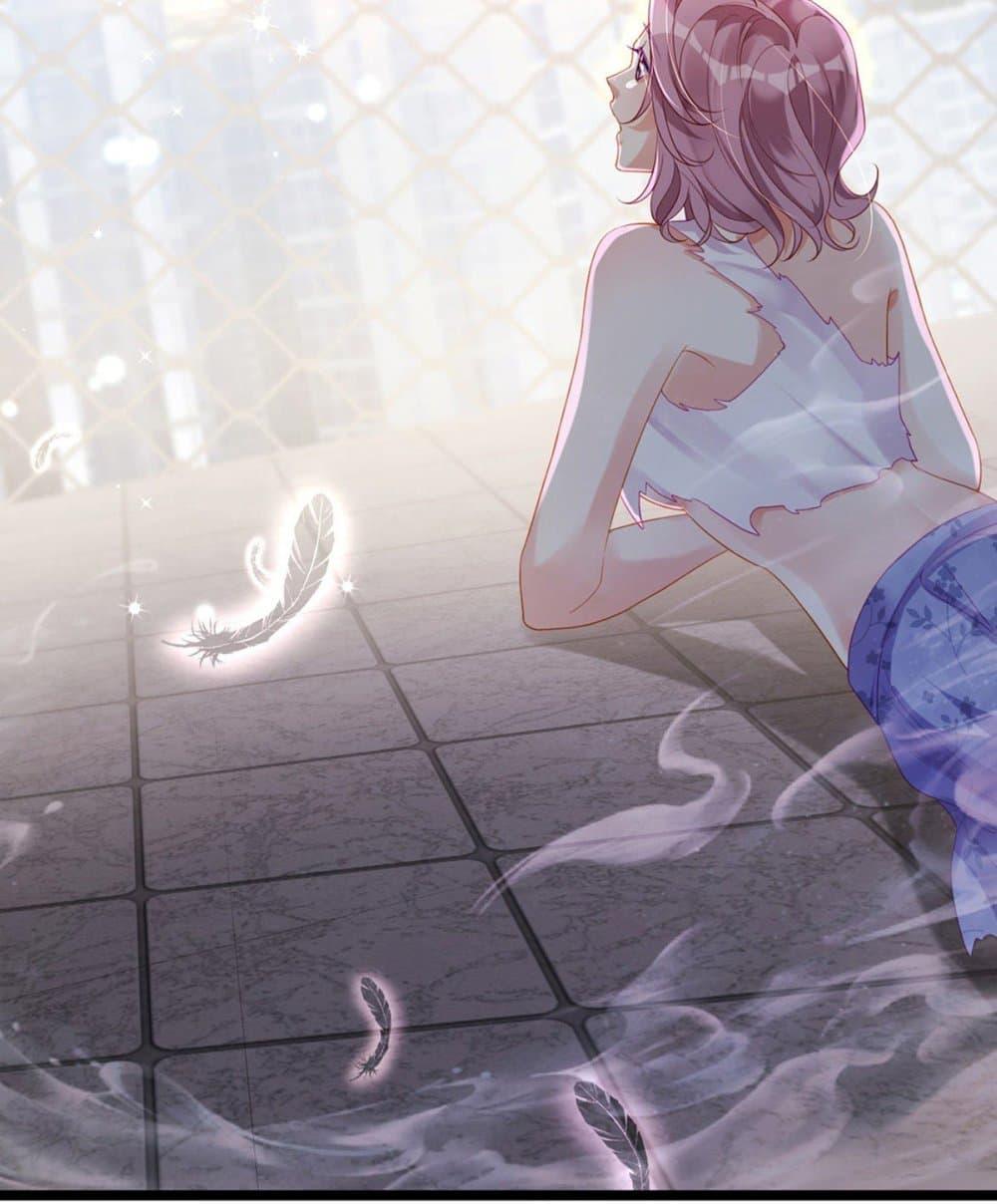 Manga-lc-com อ่านมังงะ อ่านการ์ตูน ออนไลน์ ฟรี One Hundred Ways to Abuse Scum ตอนที่ 1 2 3 4 5 6 7 8 9 10 11 12 13 14 ฟรี ไม่มีโฆษณา Manga-lc - อ่าน มังงะ อ่าน การ์ตูน ออนไลน์ อ่านมังงะ ฟรี