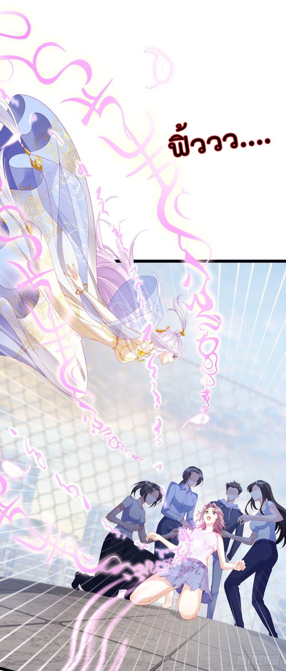 Manga-lc-com อ่านมังงะ อ่านการ์ตูน ออนไลน์ ฟรี One Hundred Ways to Abuse Scum ตอนที่ 1 2 3 4 5 6 7 8 9 10 11 12 13 14 ฟรี ไม่มีโฆษณา Manga-lc - อ่าน มังงะ อ่าน การ์ตูน ออนไลน์ อ่านมังงะ ฟรี