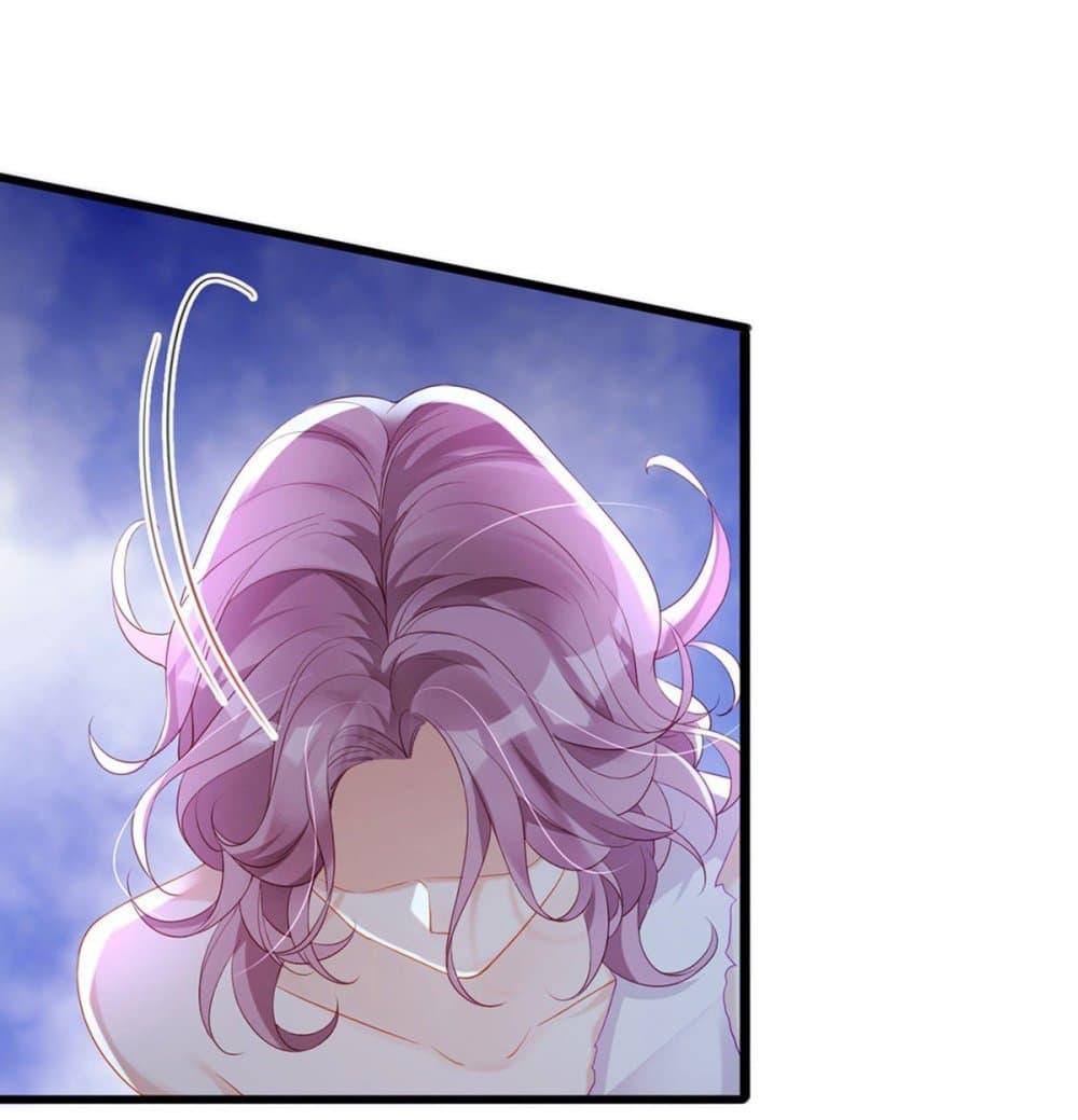 Manga-lc-com อ่านมังงะ อ่านการ์ตูน ออนไลน์ ฟรี One Hundred Ways to Abuse Scum ตอนที่ 1 2 3 4 5 6 7 8 9 10 11 12 13 14 ฟรี ไม่มีโฆษณา Manga-lc - อ่าน มังงะ อ่าน การ์ตูน ออนไลน์ อ่านมังงะ ฟรี
