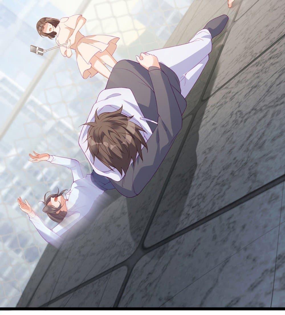 Manga-lc-com อ่านมังงะ อ่านการ์ตูน ออนไลน์ ฟรี One Hundred Ways to Abuse Scum ตอนที่ 1 2 3 4 5 6 7 8 9 10 11 12 13 14 ฟรี ไม่มีโฆษณา Manga-lc - อ่าน มังงะ อ่าน การ์ตูน ออนไลน์ อ่านมังงะ ฟรี