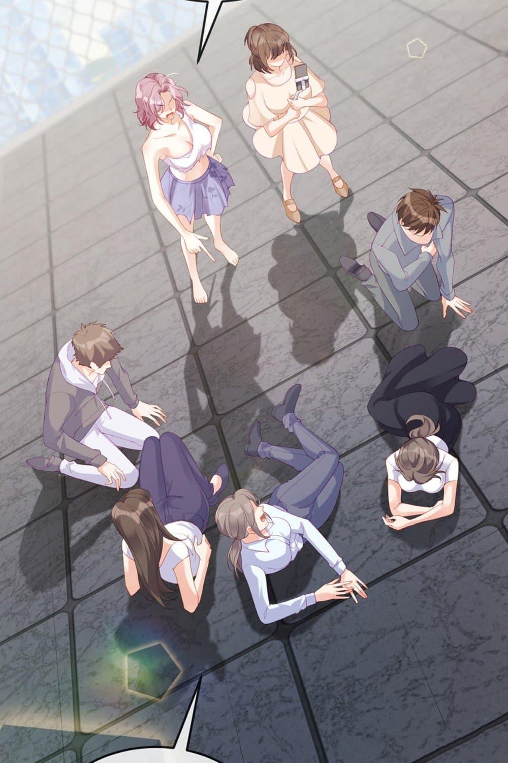 Manga-lc-com อ่านมังงะ อ่านการ์ตูน ออนไลน์ ฟรี One Hundred Ways to Abuse Scum ตอนที่ 1 2 3 4 5 6 7 8 9 10 11 12 13 14 ฟรี ไม่มีโฆษณา Manga-lc - อ่าน มังงะ อ่าน การ์ตูน ออนไลน์ อ่านมังงะ ฟรี