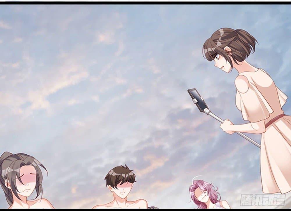 Manga-lc-com อ่านมังงะ อ่านการ์ตูน ออนไลน์ ฟรี One Hundred Ways to Abuse Scum ตอนที่ 1 2 3 4 5 6 7 8 9 10 11 12 13 14 ฟรี ไม่มีโฆษณา Manga-lc - อ่าน มังงะ อ่าน การ์ตูน ออนไลน์ อ่านมังงะ ฟรี