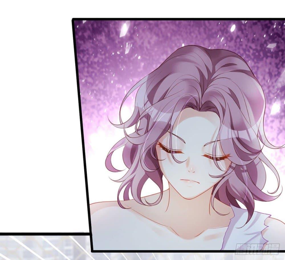 Manga-lc-com อ่านมังงะ อ่านการ์ตูน ออนไลน์ ฟรี One Hundred Ways to Abuse Scum ตอนที่ 1 2 3 4 5 6 7 8 9 10 11 12 13 14 ฟรี ไม่มีโฆษณา Manga-lc - อ่าน มังงะ อ่าน การ์ตูน ออนไลน์ อ่านมังงะ ฟรี