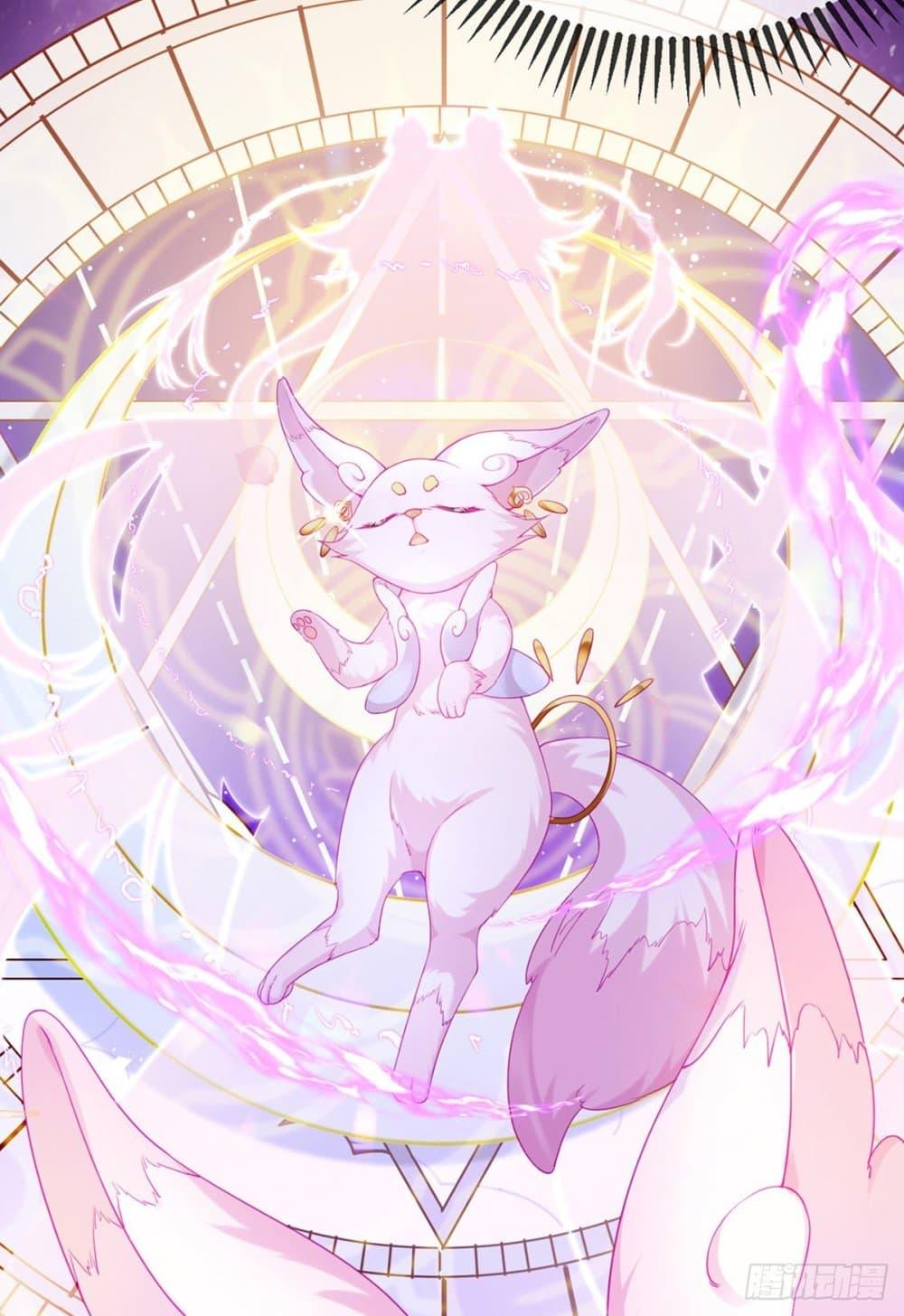 Manga-lc-com อ่านมังงะ อ่านการ์ตูน ออนไลน์ ฟรี One Hundred Ways to Abuse Scum ตอนที่ 1 2 3 4 5 6 7 8 9 10 11 12 13 14 ฟรี ไม่มีโฆษณา Manga-lc - อ่าน มังงะ อ่าน การ์ตูน ออนไลน์ อ่านมังงะ ฟรี