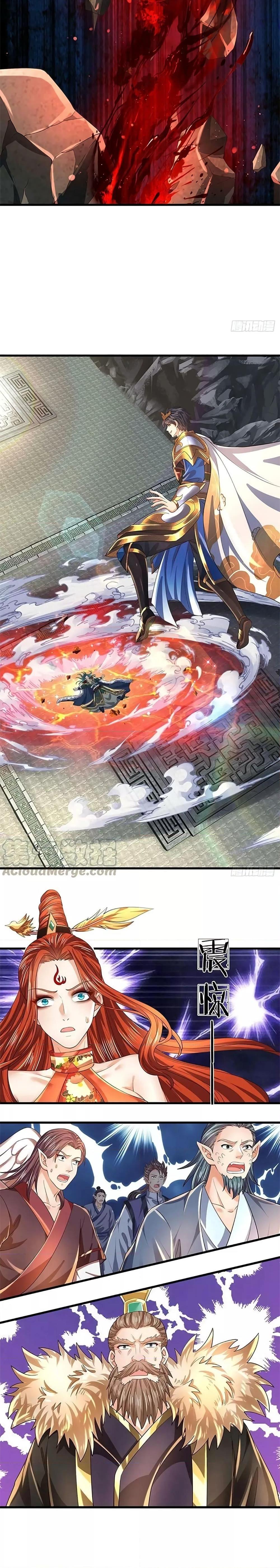 Manga-lc-com อ่านมังงะ อ่านการ์ตูน ออนไลน์ ฟรี OpeningtoSupr ตอนที่ 1 2 3 4 5 6 7 8 9 10 11 12 13 14 ฟรี ไม่มีโฆษณา Manga-lc - อ่าน มังงะ อ่าน การ์ตูน ออนไลน์ อ่านมังงะ ฟรี