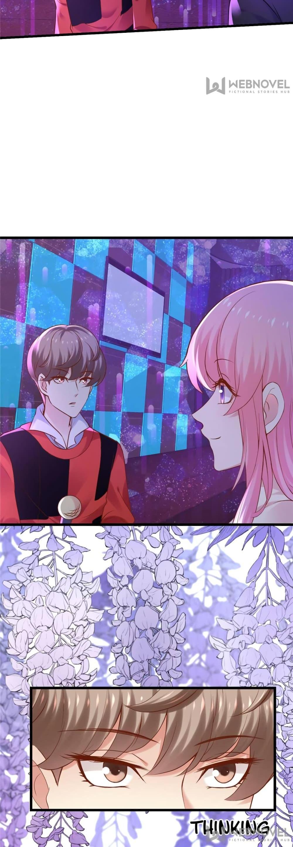 Manga-lc-com อ่านมังงะ อ่านการ์ตูน ออนไลน์ ฟรี My Beautiful Time With You ตอนที่ 1 2 3 4 5 6 7 8 9 10 11 12 13 14 ฟรี ไม่มีโฆษณา Manga-lc - อ่าน มังงะ อ่าน การ์ตูน ออนไลน์ อ่านมังงะ ฟรี