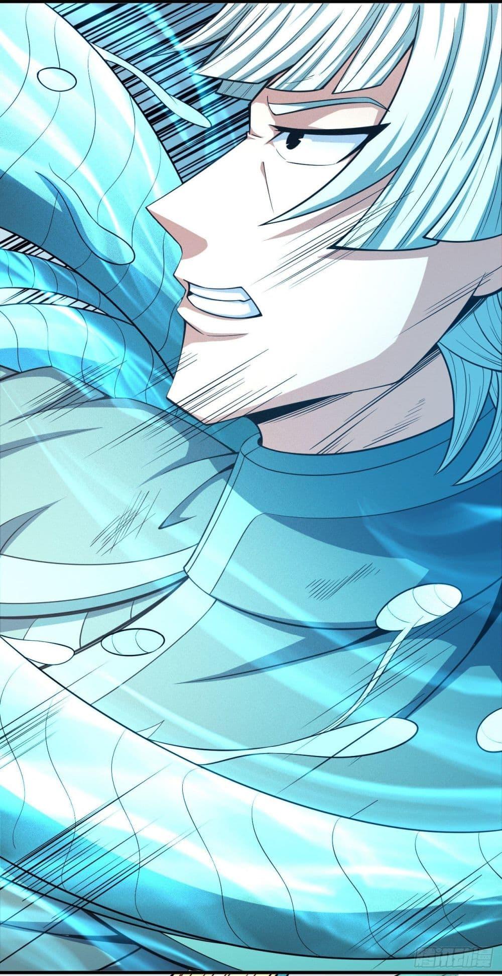 Manga-lc-com อ่านมังงะ อ่านการ์ตูน ออนไลน์ ฟรี God of Martial Arts ตอนที่ 1 2 3 4 5 6 7 8 9 10 11 12 13 14 ฟรี ไม่มีโฆษณา Manga-lc - อ่าน มังงะ อ่าน การ์ตูน ออนไลน์ อ่านมังงะ ฟรี