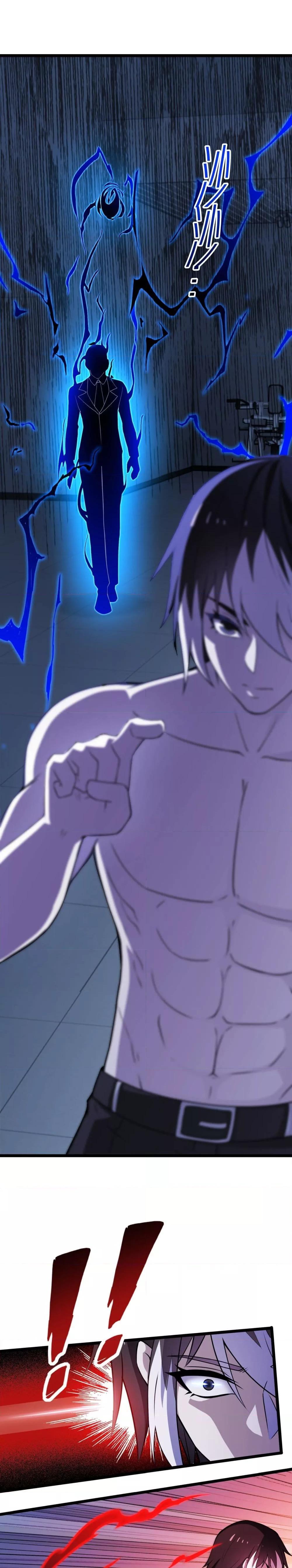 Manga-lc-com อ่านมังงะ อ่านการ์ตูน ออนไลน์ ฟรี My Contract Beast Is A Chinese Pastoral Hound ตอนที่ 1 2 3 4 5 6 7 8 9 10 11 12 13 14 ฟรี ไม่มีโฆษณา Manga-lc - อ่าน มังงะ อ่าน การ์ตูน ออนไลน์ อ่านมังงะ ฟรี