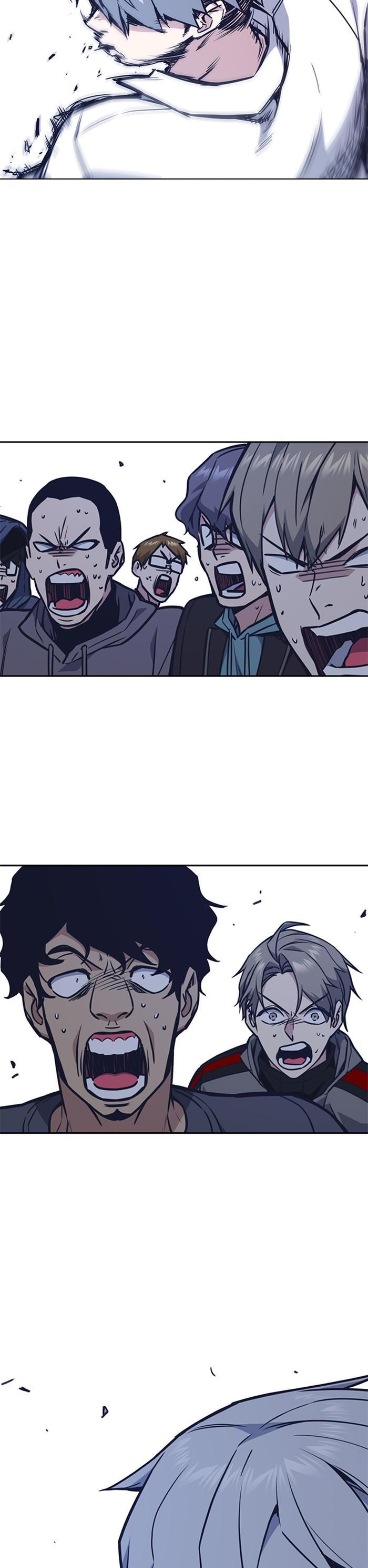 Manga-lc-com อ่านมังงะ อ่านการ์ตูน ออนไลน์ ฟรี Study Group แก๊งเด็กเรียนห้าวตีน ตอนที่ 1 2 3 4 5 6 7 8 9 10 11 12 13 14 ฟรี ไม่มีโฆษณา Manga-lc - อ่าน มังงะ อ่าน การ์ตูน ออนไลน์ อ่านมังงะ ฟรี