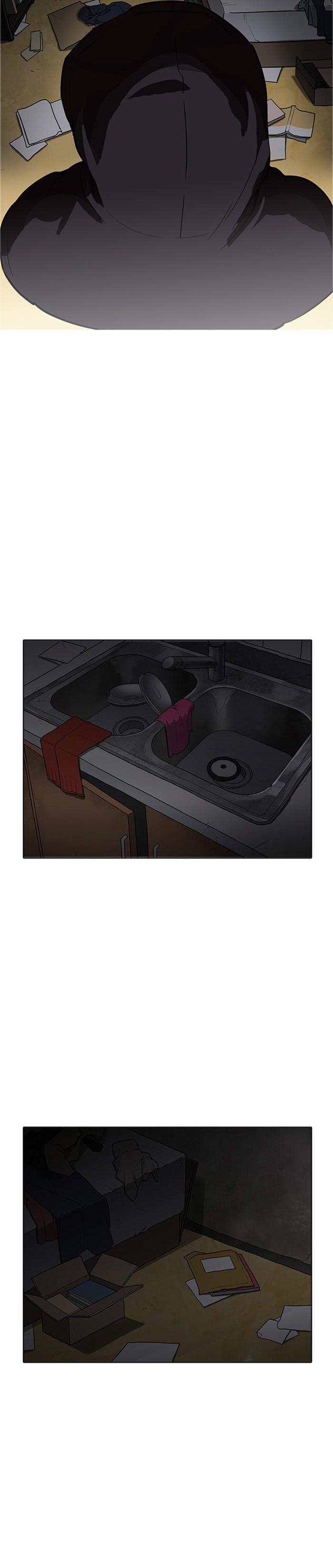 Manga-lc-com อ่านมังงะ อ่านการ์ตูน ออนไลน์ ฟรี Lookism ตอนที่ 1 2 3 4 5 6 7 8 9 10 11 12 13 14 ฟรี ไม่มีโฆษณา Manga-lc - อ่าน มังงะ อ่าน การ์ตูน ออนไลน์ อ่านมังงะ ฟรี