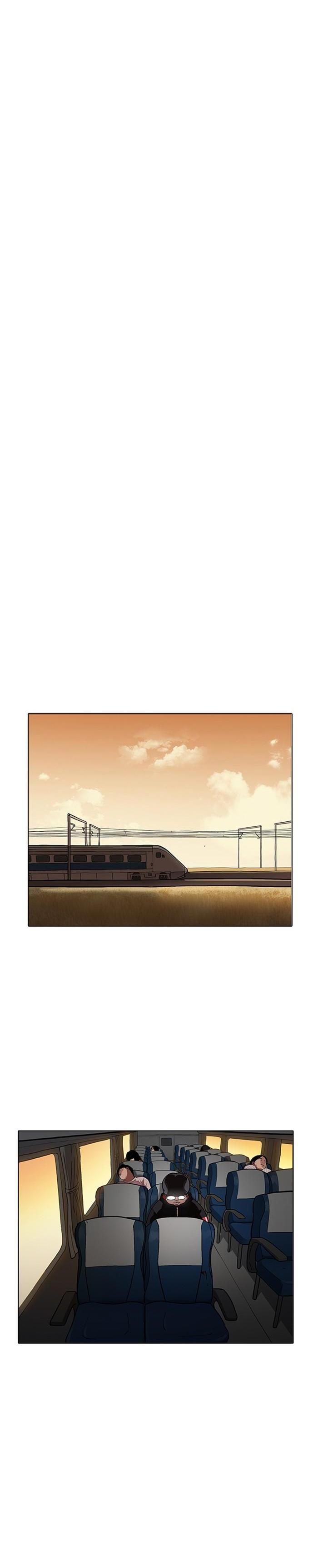 Manga-lc-com อ่านมังงะ อ่านการ์ตูน ออนไลน์ ฟรี Lookism ตอนที่ 1 2 3 4 5 6 7 8 9 10 11 12 13 14 ฟรี ไม่มีโฆษณา Manga-lc - อ่าน มังงะ อ่าน การ์ตูน ออนไลน์ อ่านมังงะ ฟรี