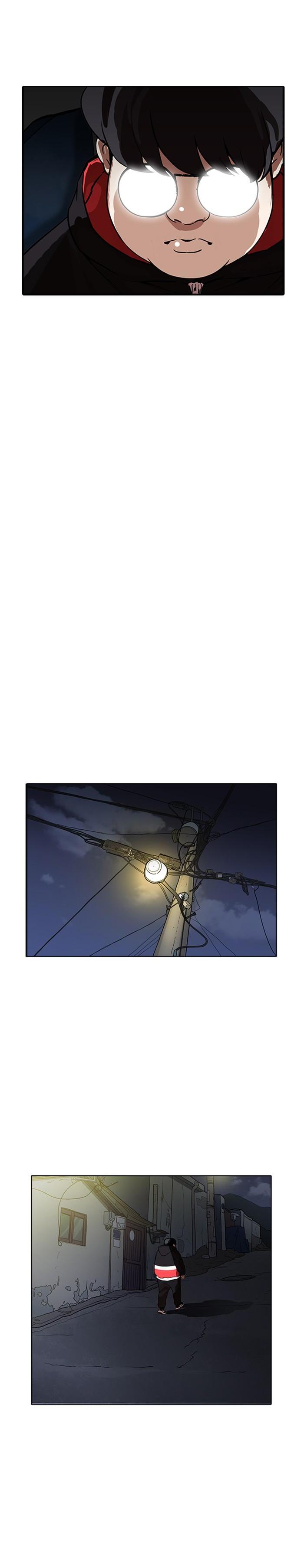 Manga-lc-com อ่านมังงะ อ่านการ์ตูน ออนไลน์ ฟรี Lookism ตอนที่ 1 2 3 4 5 6 7 8 9 10 11 12 13 14 ฟรี ไม่มีโฆษณา Manga-lc - อ่าน มังงะ อ่าน การ์ตูน ออนไลน์ อ่านมังงะ ฟรี