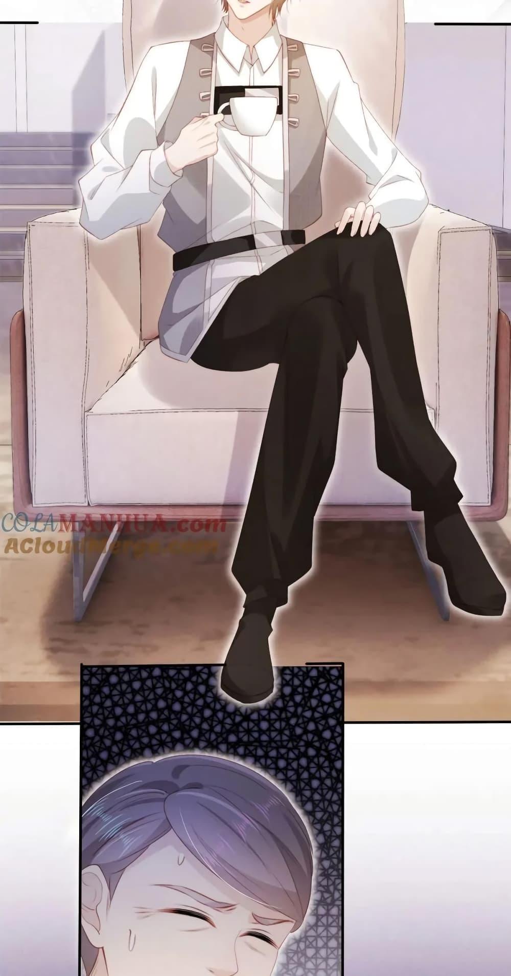 Manga-lc-com อ่านมังงะ อ่านการ์ตูน ออนไลน์ ฟรี The Villain Pampered Me To The Sky ตอนที่ 1 2 3 4 5 6 7 8 9 10 11 12 13 14 ฟรี ไม่มีโฆษณา Manga-lc - อ่าน มังงะ อ่าน การ์ตูน ออนไลน์ อ่านมังงะ ฟรี