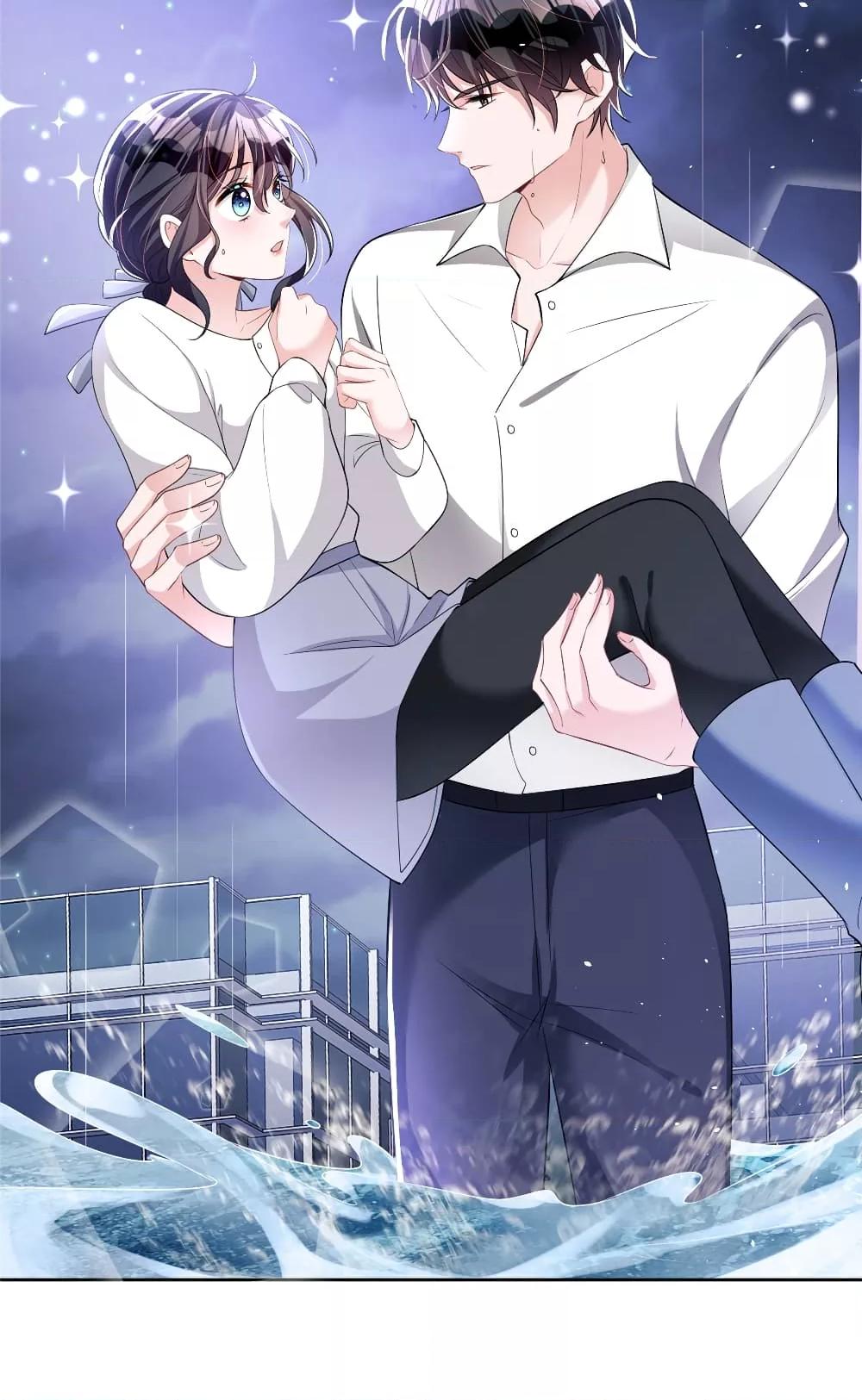 Manga-lc-com อ่านมังงะ อ่านการ์ตูน ออนไลน์ ฟรี I Was Rocked to the World’s RichestMan in a Matchmaking Office – ฉันได้ผู้ชายเศรษฐีที่รวยที่สุดในโลกในบริษัทจัดหาคู่ ตอนที่ 1 2 3 4 5 6 7 8 9 10 11 12 13 14 ฟรี ไม่มีโฆษณา Manga-lc - อ่าน มังงะ อ่าน การ์ตูน ออนไลน์ อ่านมังงะ ฟรี