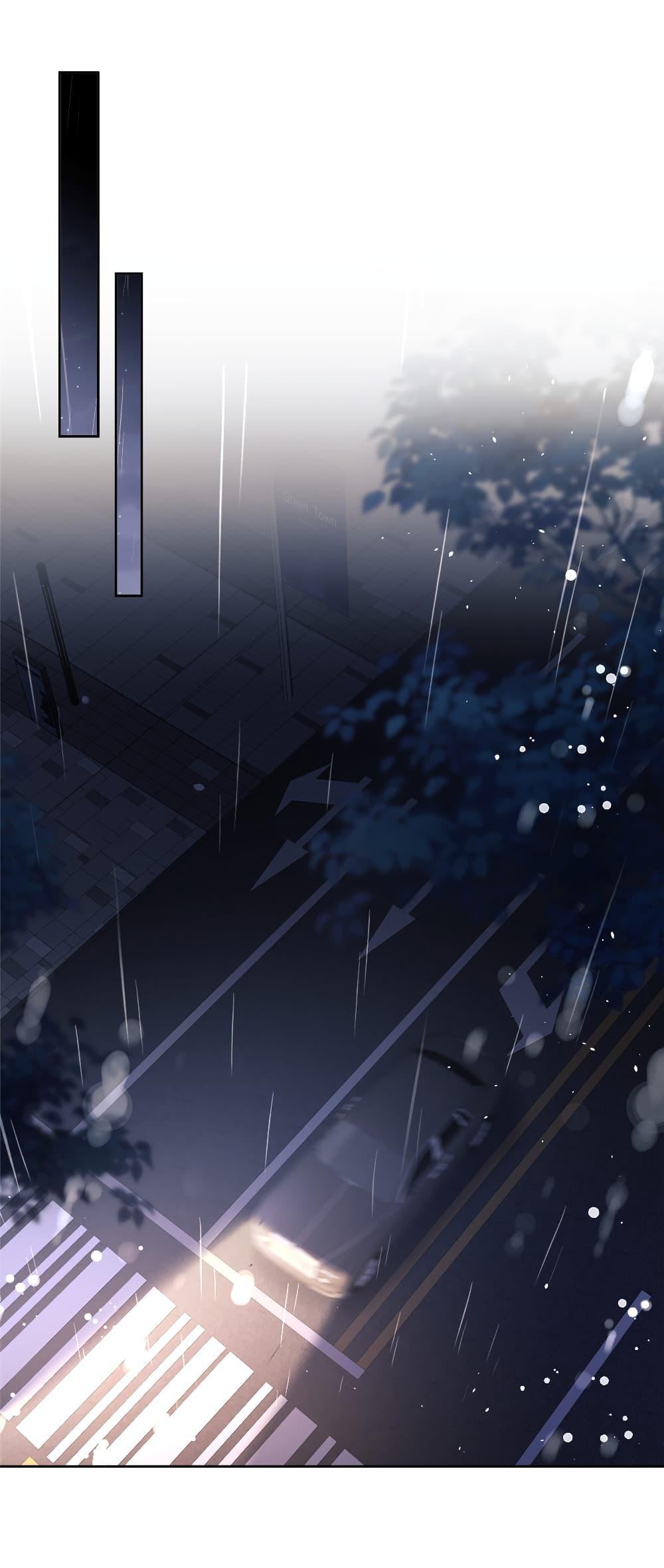 Manga-lc-com อ่านมังงะ อ่านการ์ตูน ออนไลน์ ฟรี I Was Rocked to the World’s RichestMan in a Matchmaking Office – ฉันได้ผู้ชายเศรษฐีที่รวยที่สุดในโลกในบริษัทจัดหาคู่ ตอนที่ 1 2 3 4 5 6 7 8 9 10 11 12 13 14 ฟรี ไม่มีโฆษณา Manga-lc - อ่าน มังงะ อ่าน การ์ตูน ออนไลน์ อ่านมังงะ ฟรี