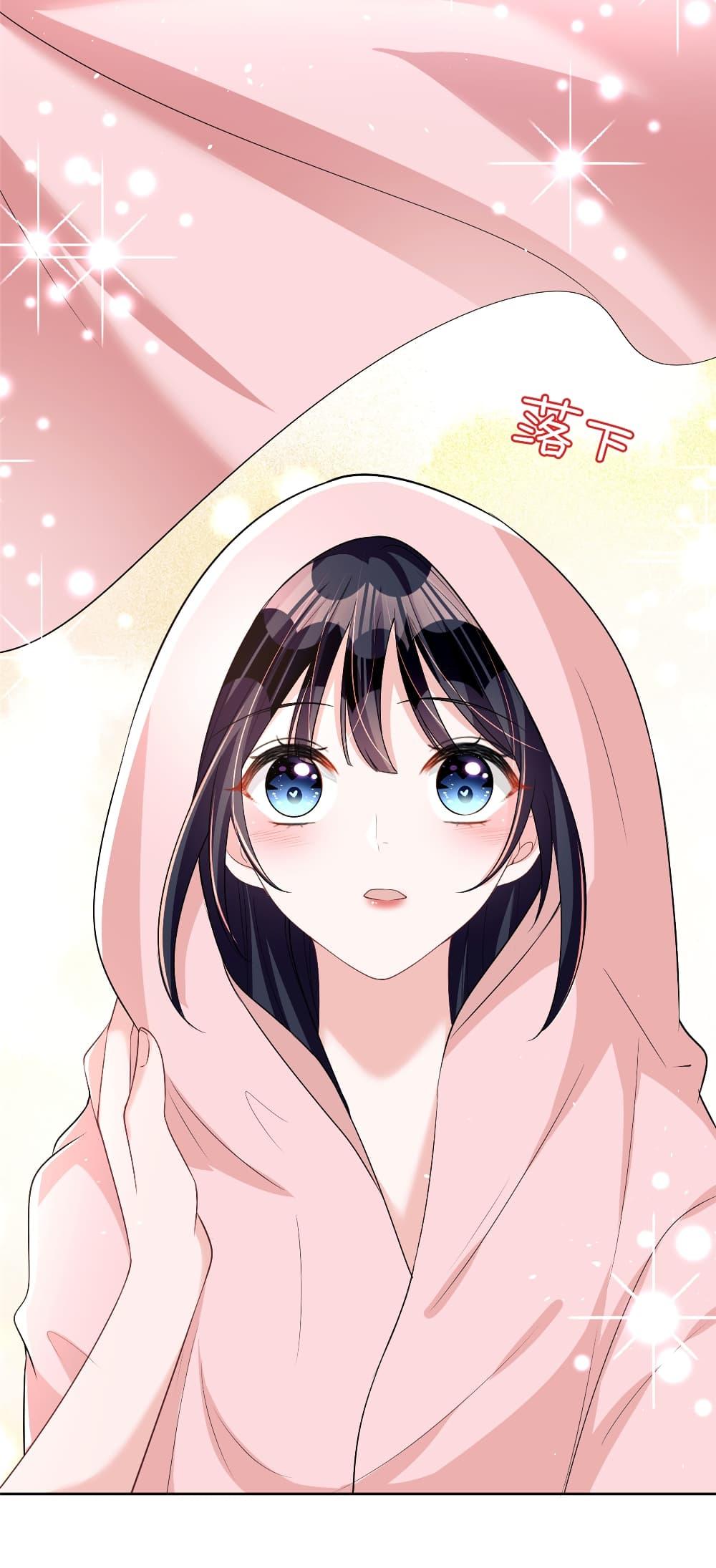 Manga-lc-com อ่านมังงะ อ่านการ์ตูน ออนไลน์ ฟรี I Was Rocked to the World’s RichestMan in a Matchmaking Office – ฉันได้ผู้ชายเศรษฐีที่รวยที่สุดในโลกในบริษัทจัดหาคู่ ตอนที่ 1 2 3 4 5 6 7 8 9 10 11 12 13 14 ฟรี ไม่มีโฆษณา Manga-lc - อ่าน มังงะ อ่าน การ์ตูน ออนไลน์ อ่านมังงะ ฟรี