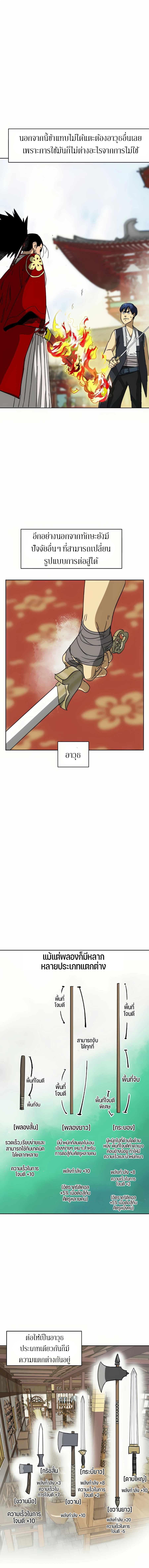 Manga-lc-com อ่านมังงะ อ่านการ์ตูน ออนไลน์ ฟรี Infinite Level up in Murim ตอนที่ 1 2 3 4 5 6 7 8 9 10 11 12 13 14 ฟรี ไม่มีโฆษณา Manga-lc - อ่าน มังงะ อ่าน การ์ตูน ออนไลน์ อ่านมังงะ ฟรี