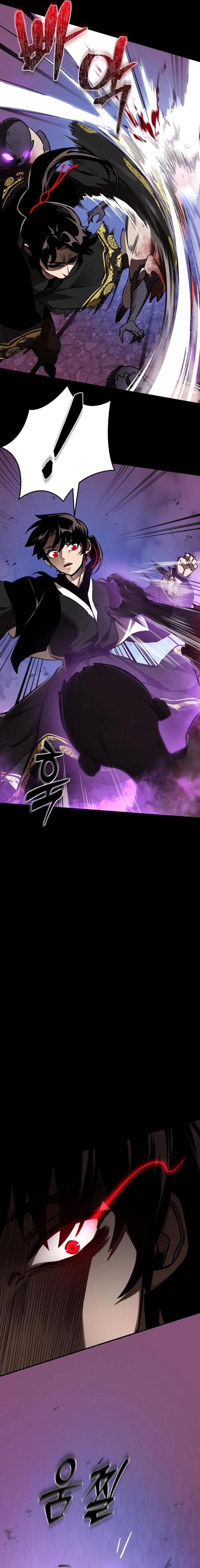Manga-lc-com อ่านมังงะ อ่านการ์ตูน ออนไลน์ ฟรี Reincarnation Path of The Underworld King ยอมราผู้พิพากษาจากนรก ตอนที่ 1 2 3 4 5 6 7 8 9 10 11 12 13 14 ฟรี ไม่มีโฆษณา Manga-lc - อ่าน มังงะ อ่าน การ์ตูน ออนไลน์ อ่านมังงะ ฟรี