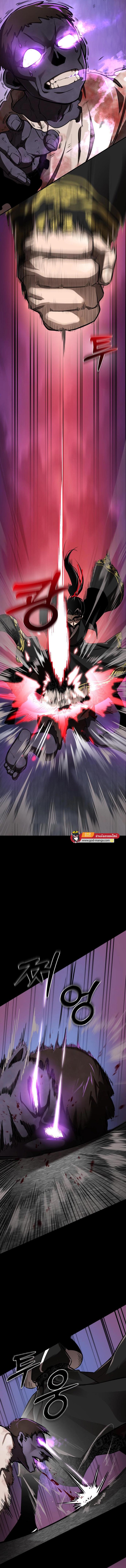Manga-lc-com อ่านมังงะ อ่านการ์ตูน ออนไลน์ ฟรี Reincarnation Path of The Underworld King ยอมราผู้พิพากษาจากนรก ตอนที่ 1 2 3 4 5 6 7 8 9 10 11 12 13 14 ฟรี ไม่มีโฆษณา Manga-lc - อ่าน มังงะ อ่าน การ์ตูน ออนไลน์ อ่านมังงะ ฟรี
