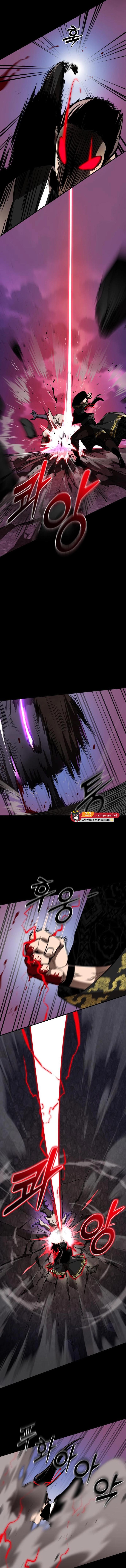 Manga-lc-com อ่านมังงะ อ่านการ์ตูน ออนไลน์ ฟรี Reincarnation Path of The Underworld King ยอมราผู้พิพากษาจากนรก ตอนที่ 1 2 3 4 5 6 7 8 9 10 11 12 13 14 ฟรี ไม่มีโฆษณา Manga-lc - อ่าน มังงะ อ่าน การ์ตูน ออนไลน์ อ่านมังงะ ฟรี