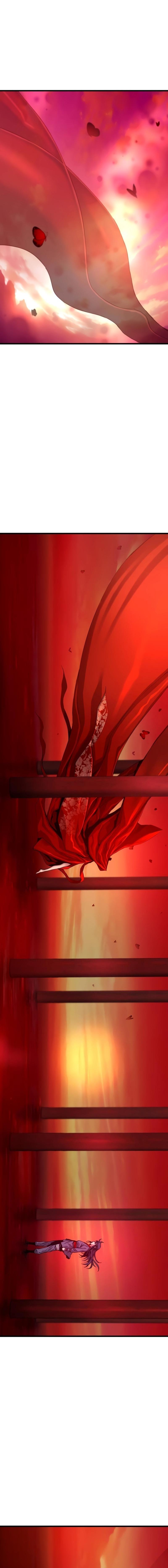 Manga-lc-com อ่านมังงะ อ่านการ์ตูน ออนไลน์ ฟรี Myst, Might, Mayhem ตอนที่ 1 2 3 4 5 6 7 8 9 10 11 12 13 14 ฟรี ไม่มีโฆษณา Manga-lc - อ่าน มังงะ อ่าน การ์ตูน ออนไลน์ อ่านมังงะ ฟรี