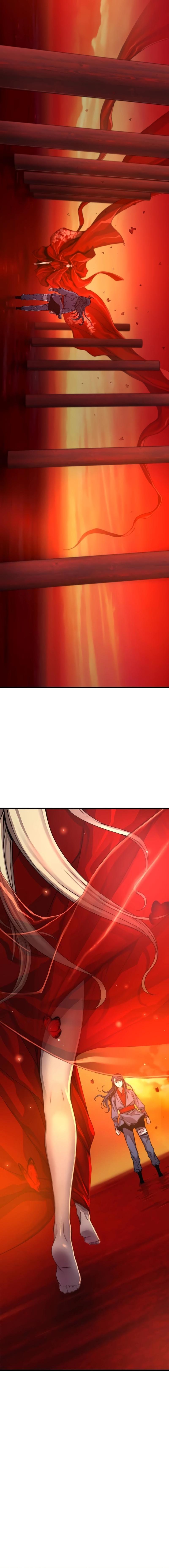 Manga-lc-com อ่านมังงะ อ่านการ์ตูน ออนไลน์ ฟรี Myst, Might, Mayhem ตอนที่ 1 2 3 4 5 6 7 8 9 10 11 12 13 14 ฟรี ไม่มีโฆษณา Manga-lc - อ่าน มังงะ อ่าน การ์ตูน ออนไลน์ อ่านมังงะ ฟรี