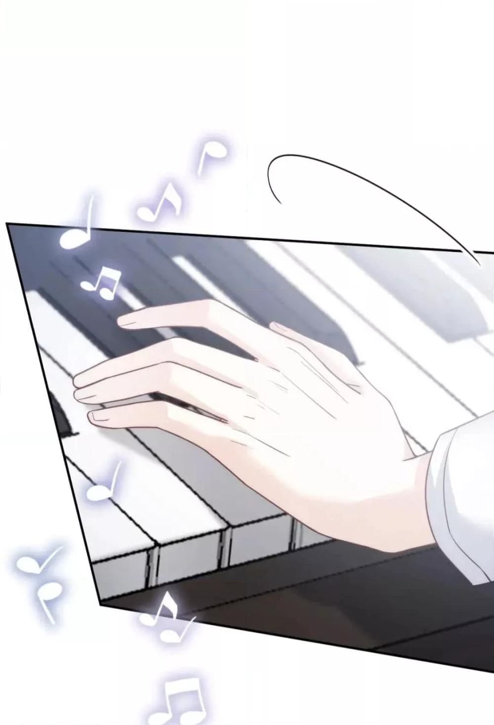 Manga-lc-com อ่านมังงะ อ่านการ์ตูน ออนไลน์ ฟรี DingFleetingY ตอนที่ 1 2 3 4 5 6 7 8 9 10 11 12 13 14 ฟรี ไม่มีโฆษณา Manga-lc - อ่าน มังงะ อ่าน การ์ตูน ออนไลน์ อ่านมังงะ ฟรี