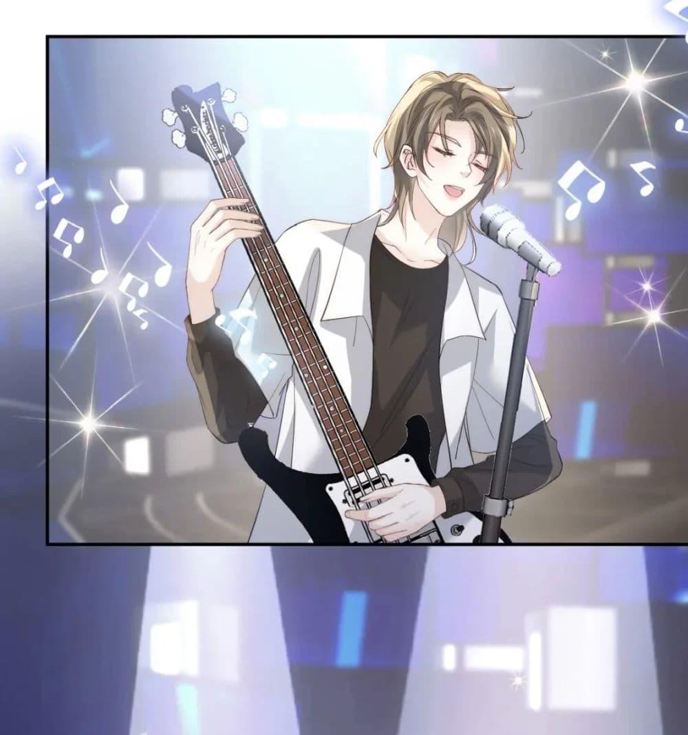 Manga-lc-com อ่านมังงะ อ่านการ์ตูน ออนไลน์ ฟรี DingFleetingY ตอนที่ 1 2 3 4 5 6 7 8 9 10 11 12 13 14 ฟรี ไม่มีโฆษณา Manga-lc - อ่าน มังงะ อ่าน การ์ตูน ออนไลน์ อ่านมังงะ ฟรี