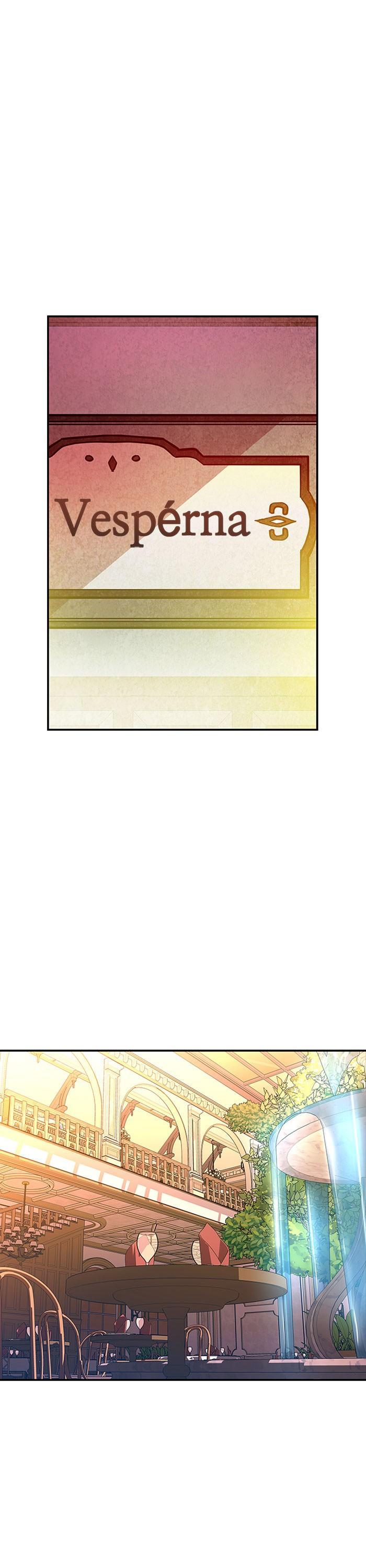 Manga-lc-com อ่านมังงะ อ่านการ์ตูน ออนไลน์ ฟรี Villain to Kill ตอนที่ 1 2 3 4 5 6 7 8 9 10 11 12 13 14 ฟรี ไม่มีโฆษณา Manga-lc - อ่าน มังงะ อ่าน การ์ตูน ออนไลน์ อ่านมังงะ ฟรี