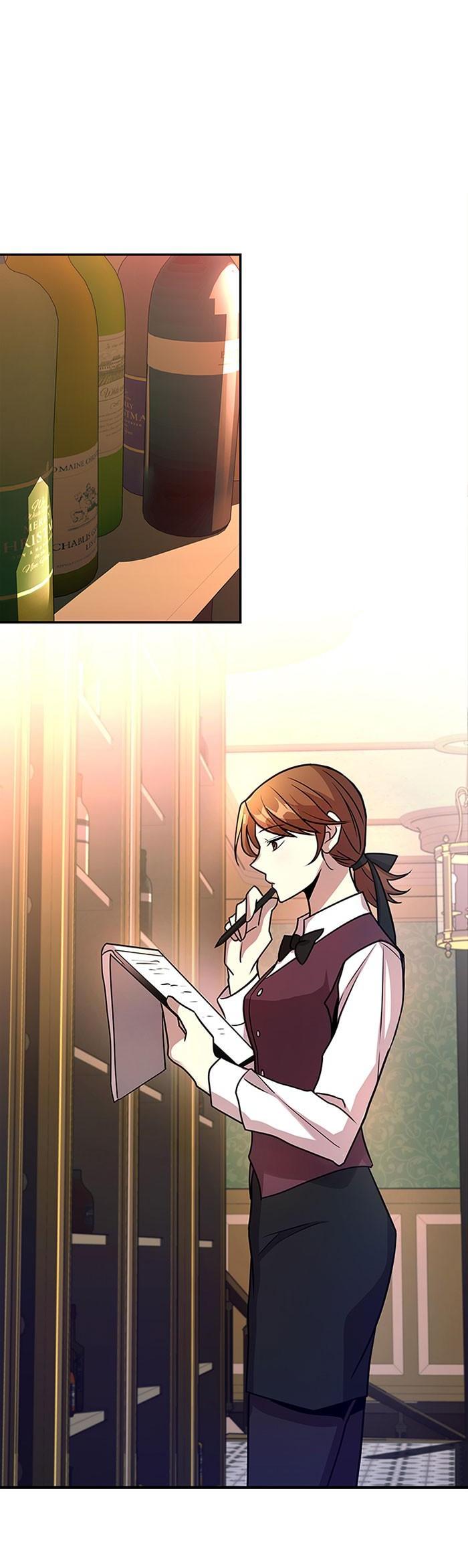 Manga-lc-com อ่านมังงะ อ่านการ์ตูน ออนไลน์ ฟรี Villain to Kill ตอนที่ 1 2 3 4 5 6 7 8 9 10 11 12 13 14 ฟรี ไม่มีโฆษณา Manga-lc - อ่าน มังงะ อ่าน การ์ตูน ออนไลน์ อ่านมังงะ ฟรี