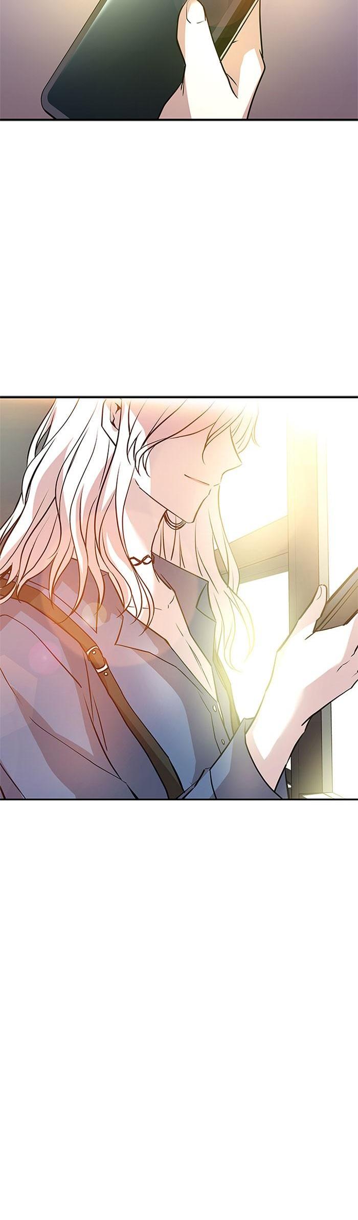 Manga-lc-com อ่านมังงะ อ่านการ์ตูน ออนไลน์ ฟรี Villain to Kill ตอนที่ 1 2 3 4 5 6 7 8 9 10 11 12 13 14 ฟรี ไม่มีโฆษณา Manga-lc - อ่าน มังงะ อ่าน การ์ตูน ออนไลน์ อ่านมังงะ ฟรี